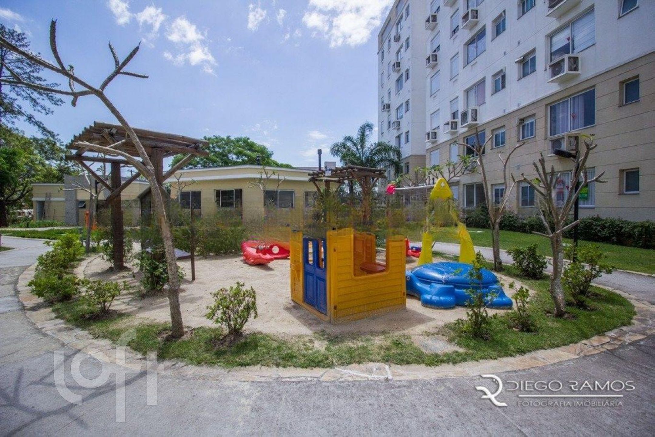 Imagem da propriedade 35