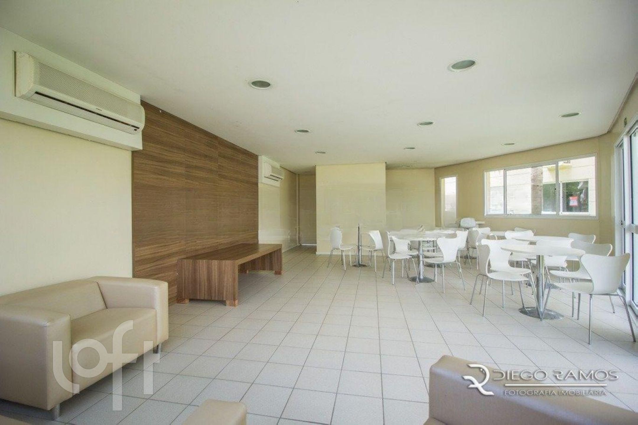 Imagem da propriedade 37