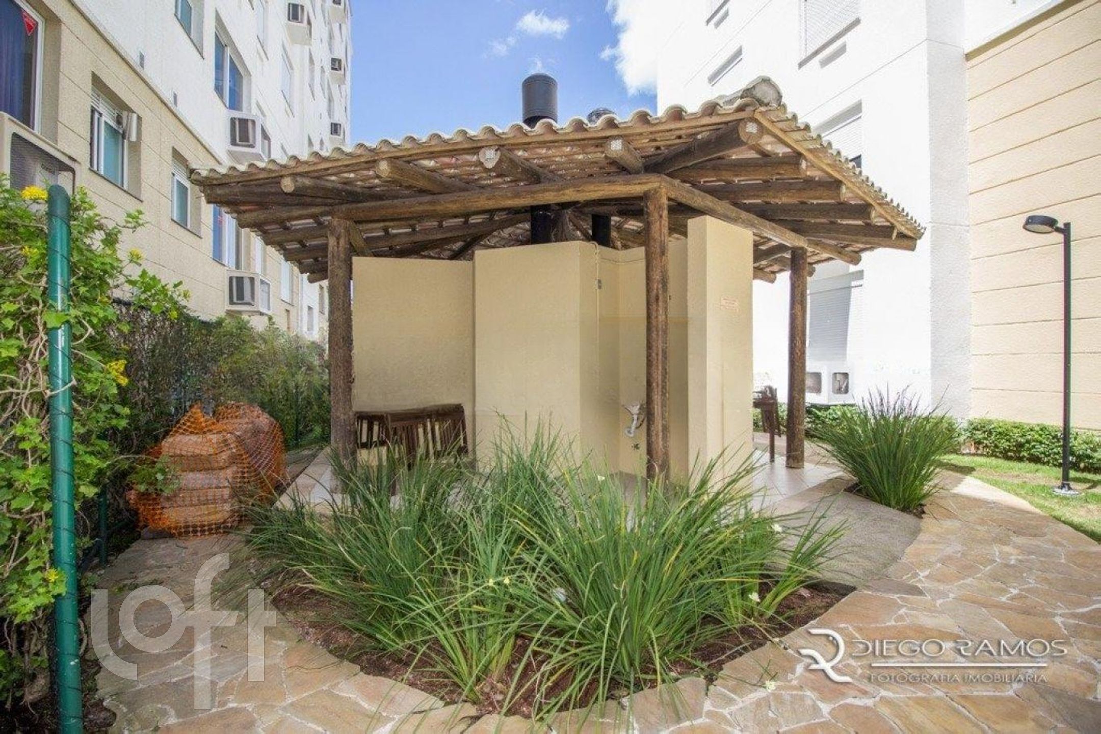 Imagem da propriedade 41