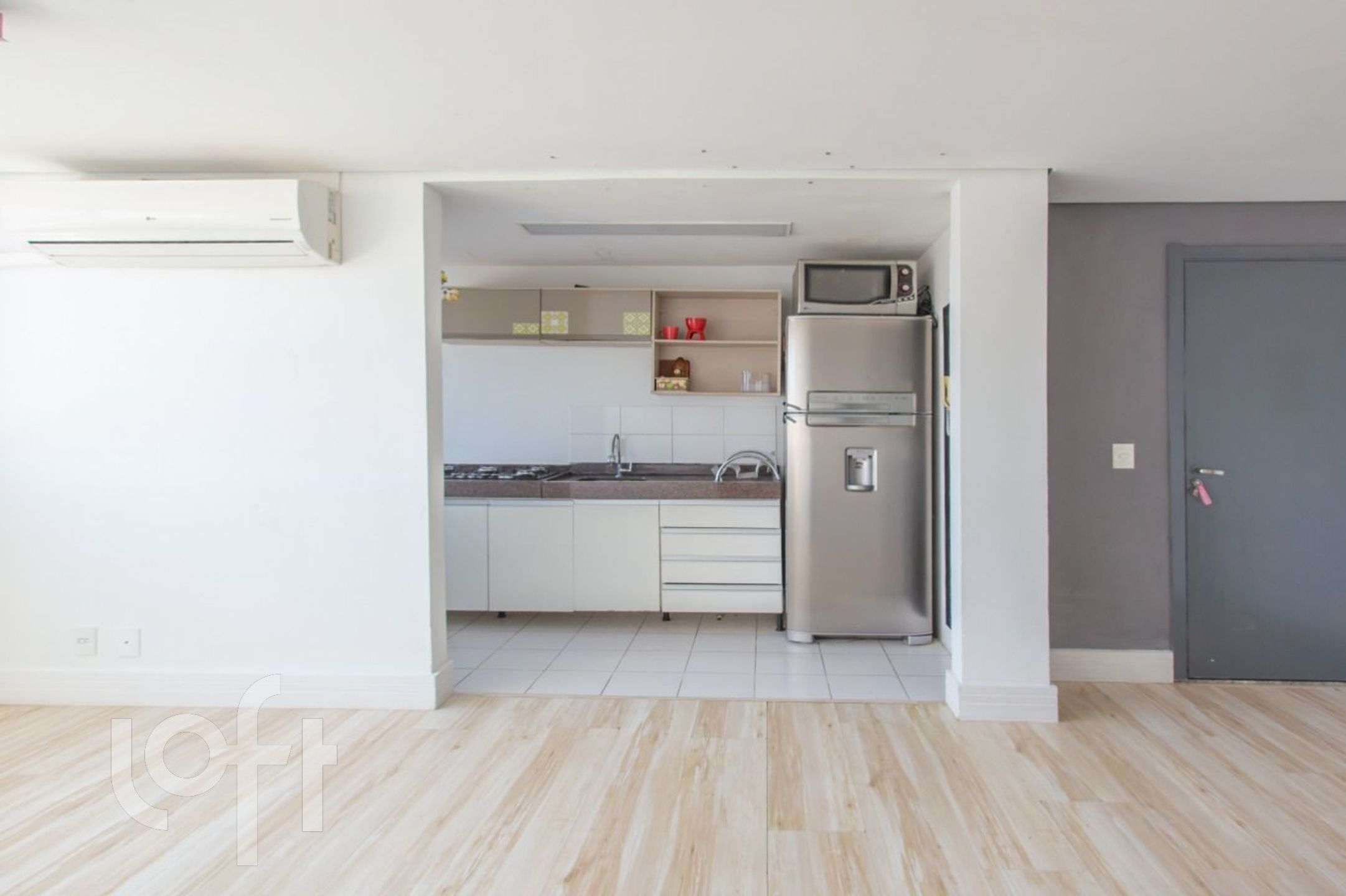 Imagem da propriedade 12