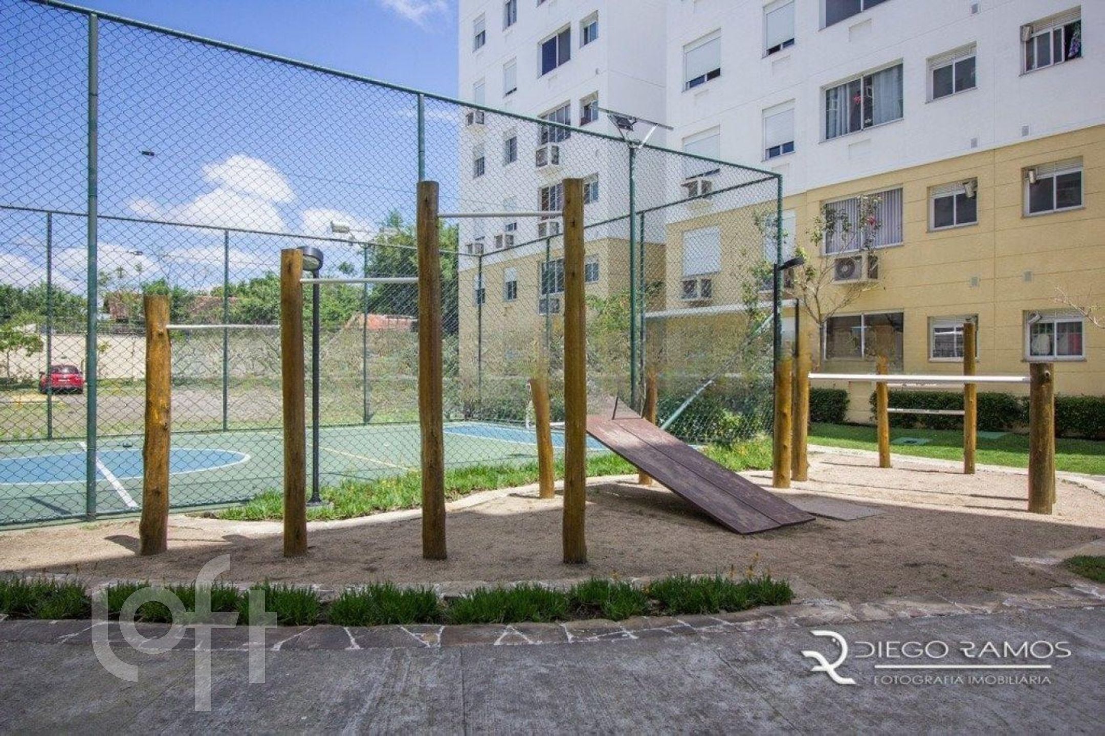 Imagem da propriedade 46