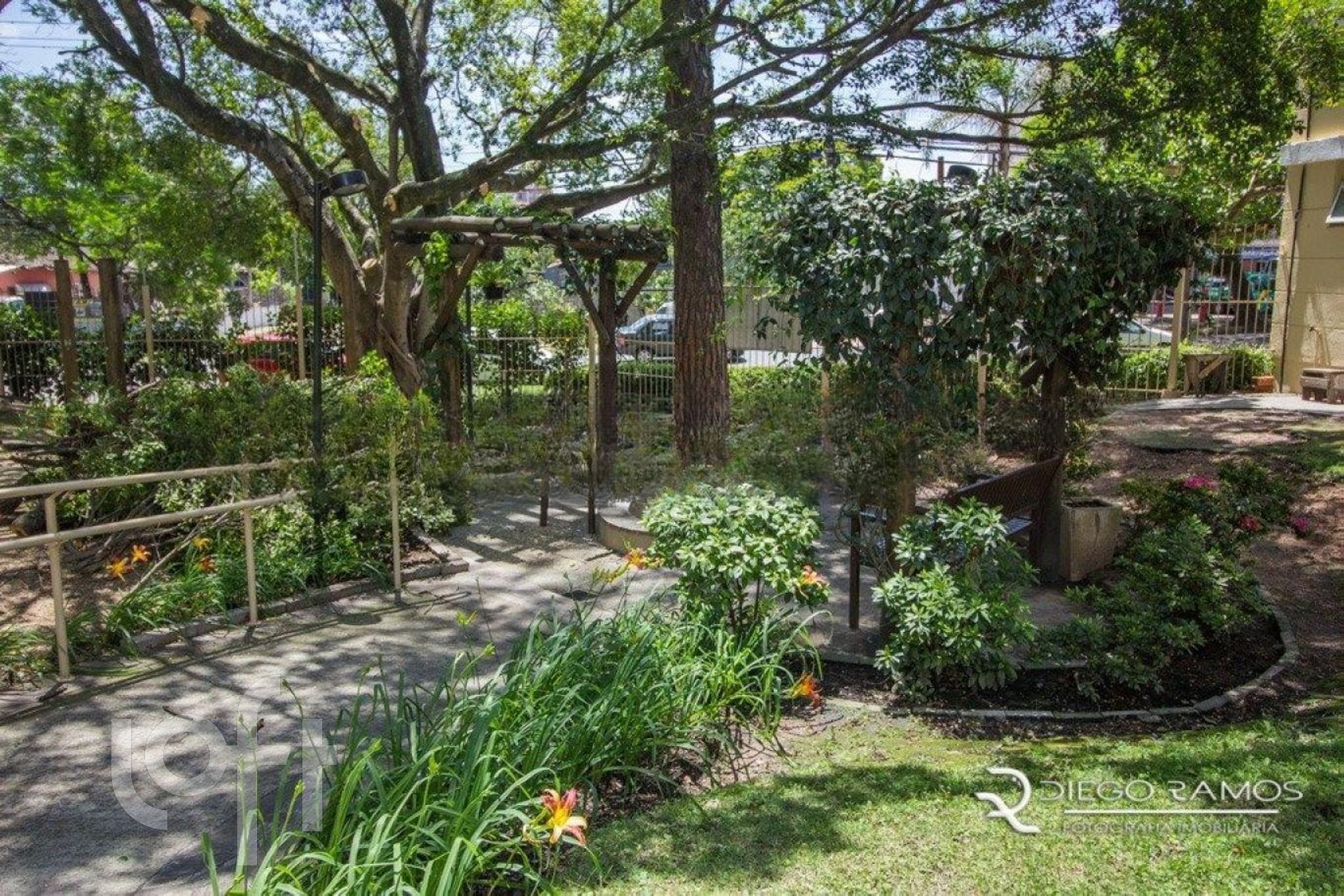 Imagem da propriedade 32