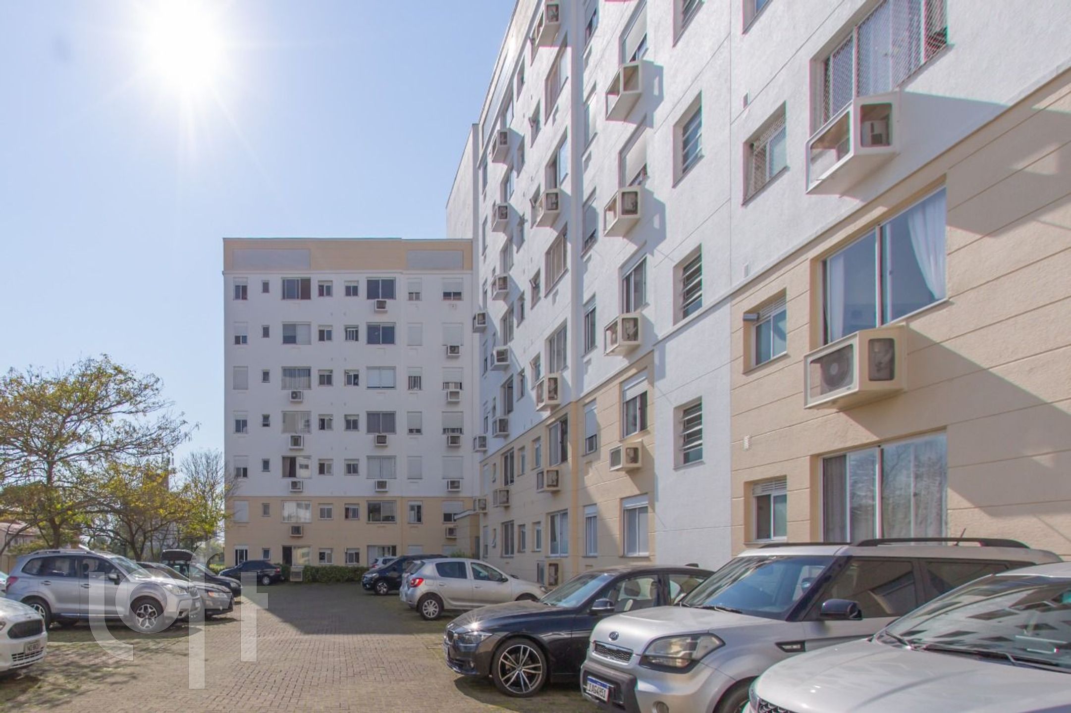 Imagem da propriedade 57