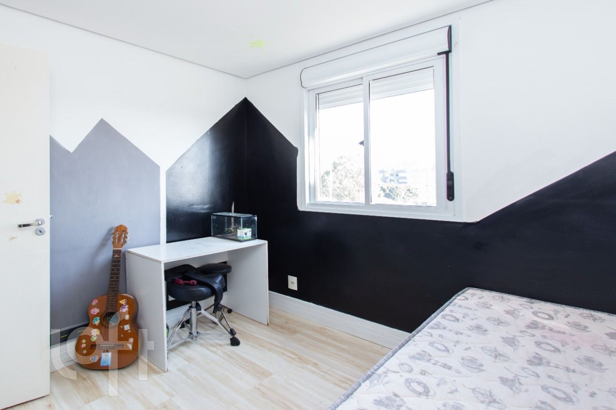 Imagem da propriedade 21