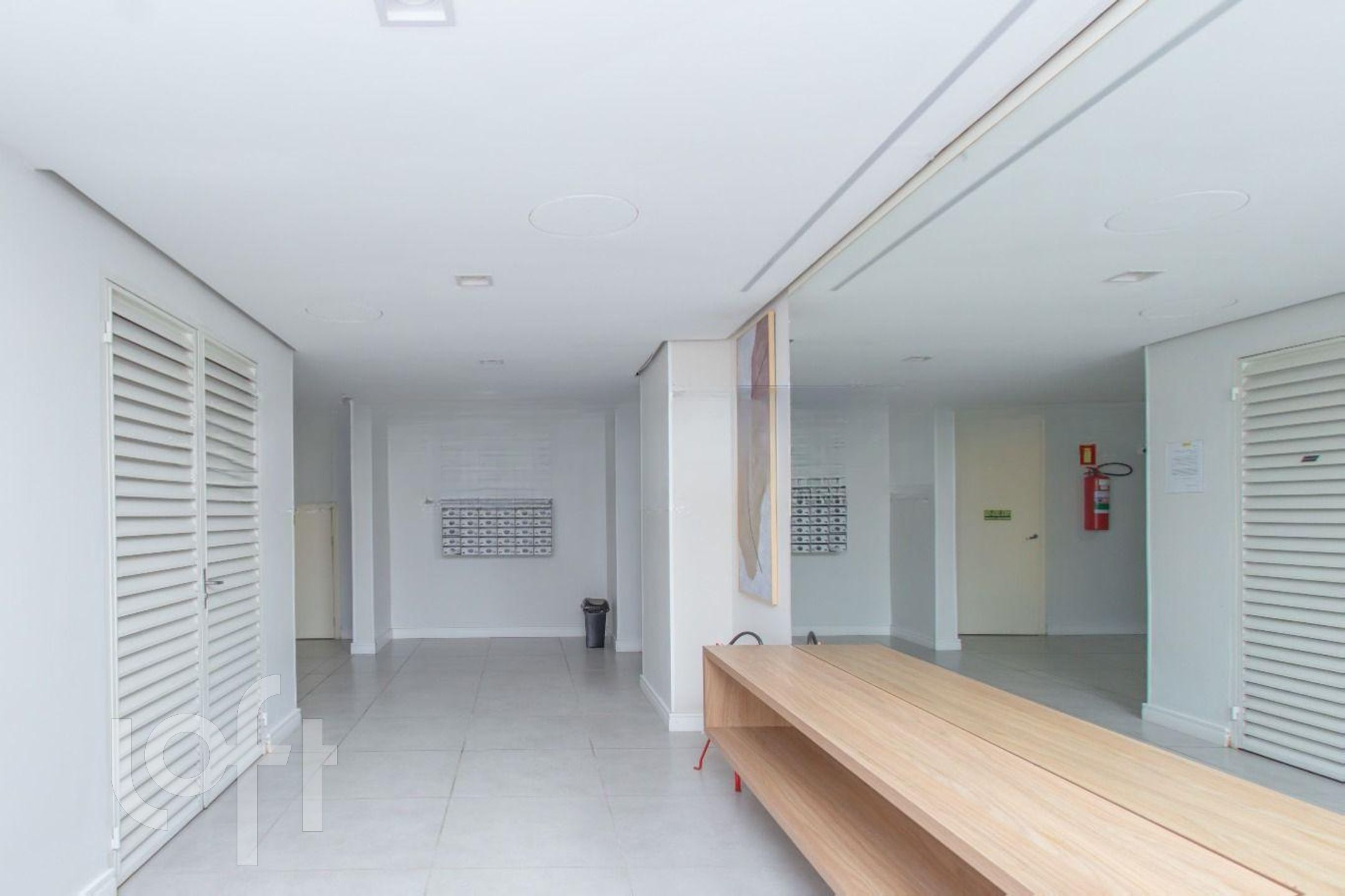 Imagem da propriedade 56