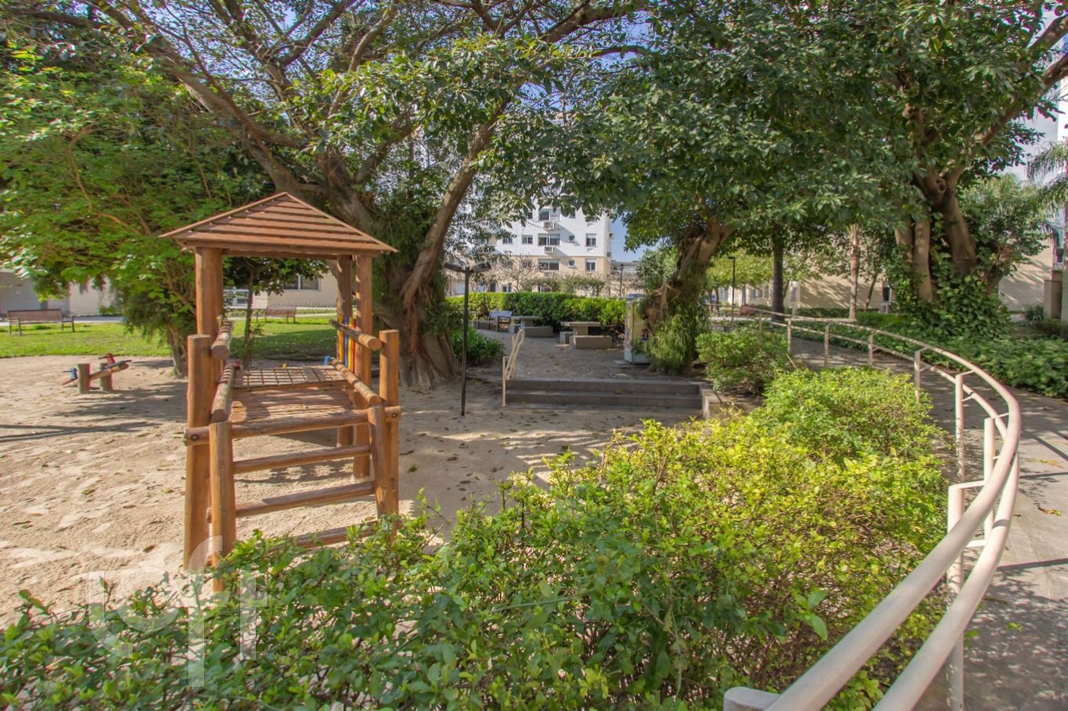 Imagem da propriedade 58