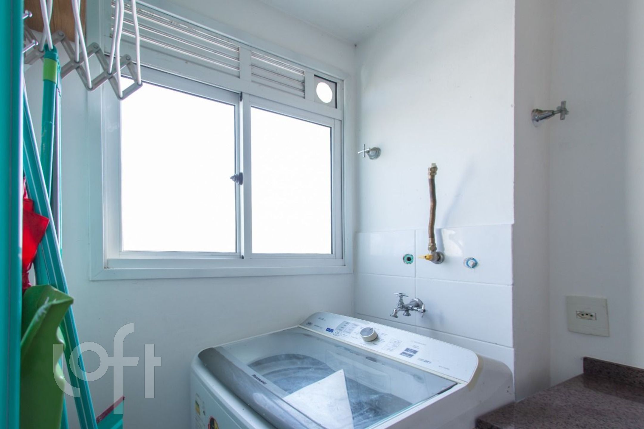 Imagem da propriedade 27