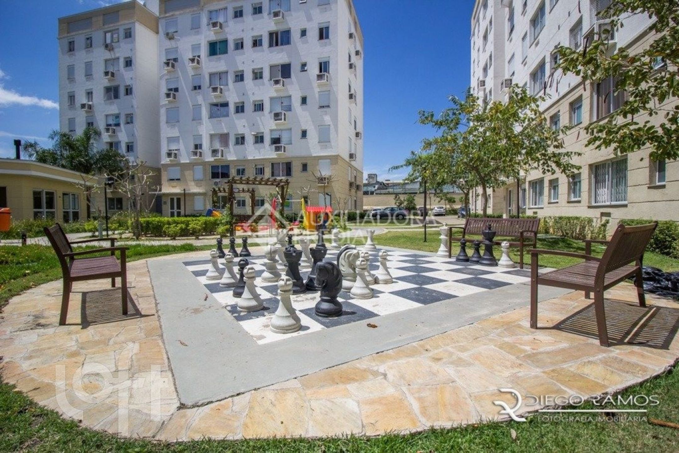 Imagem da propriedade 33