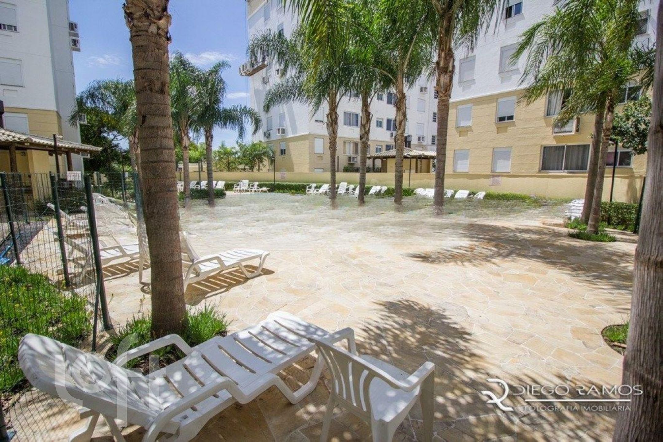 Imagem da propriedade 44