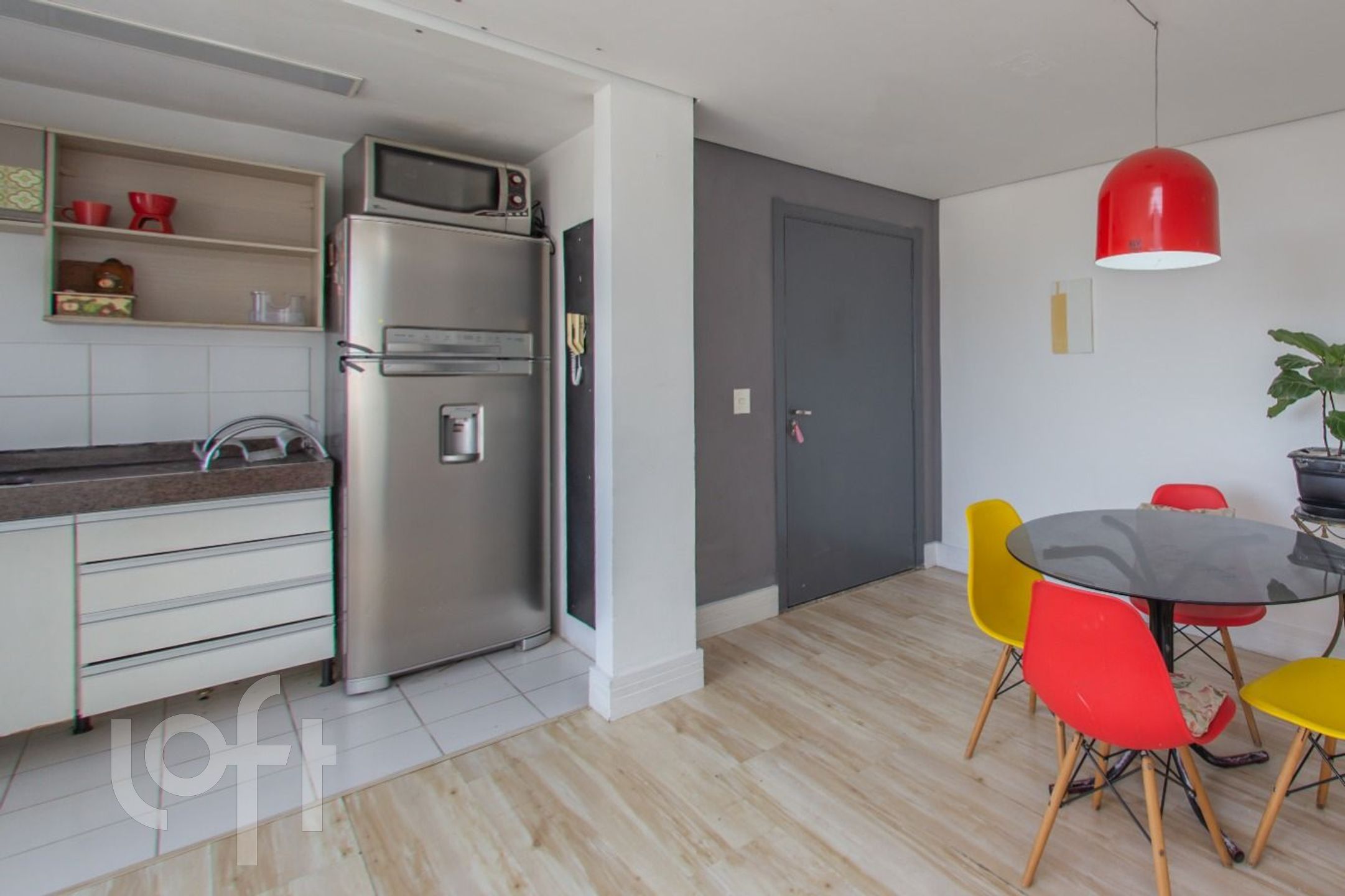 Imagem da propriedade 3