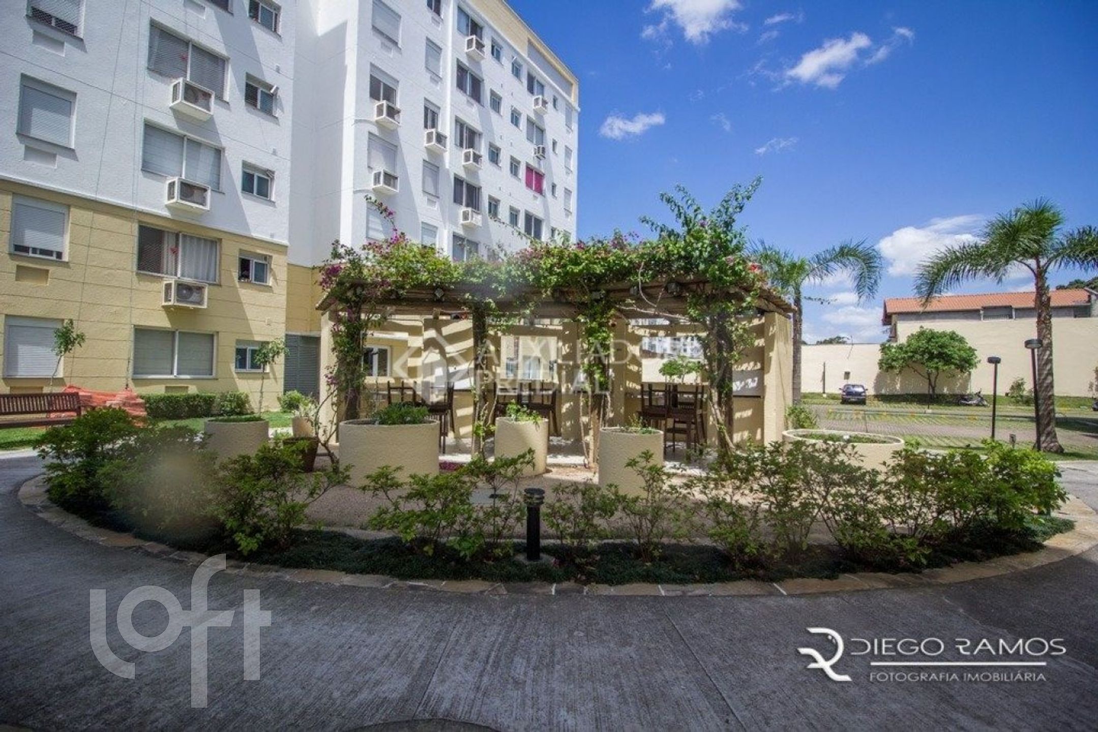 Imagem da propriedade 48