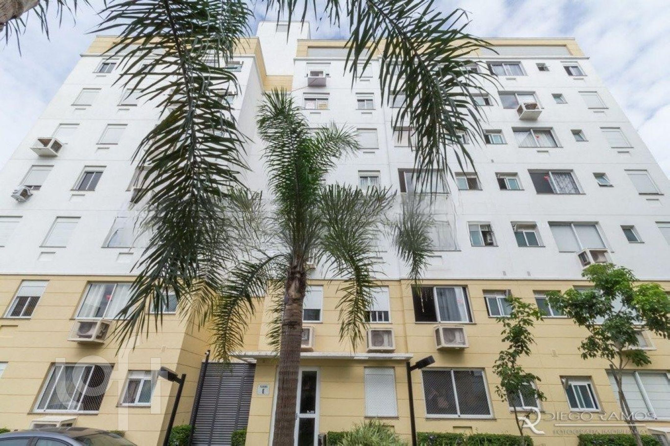 Imagem da propriedade 52