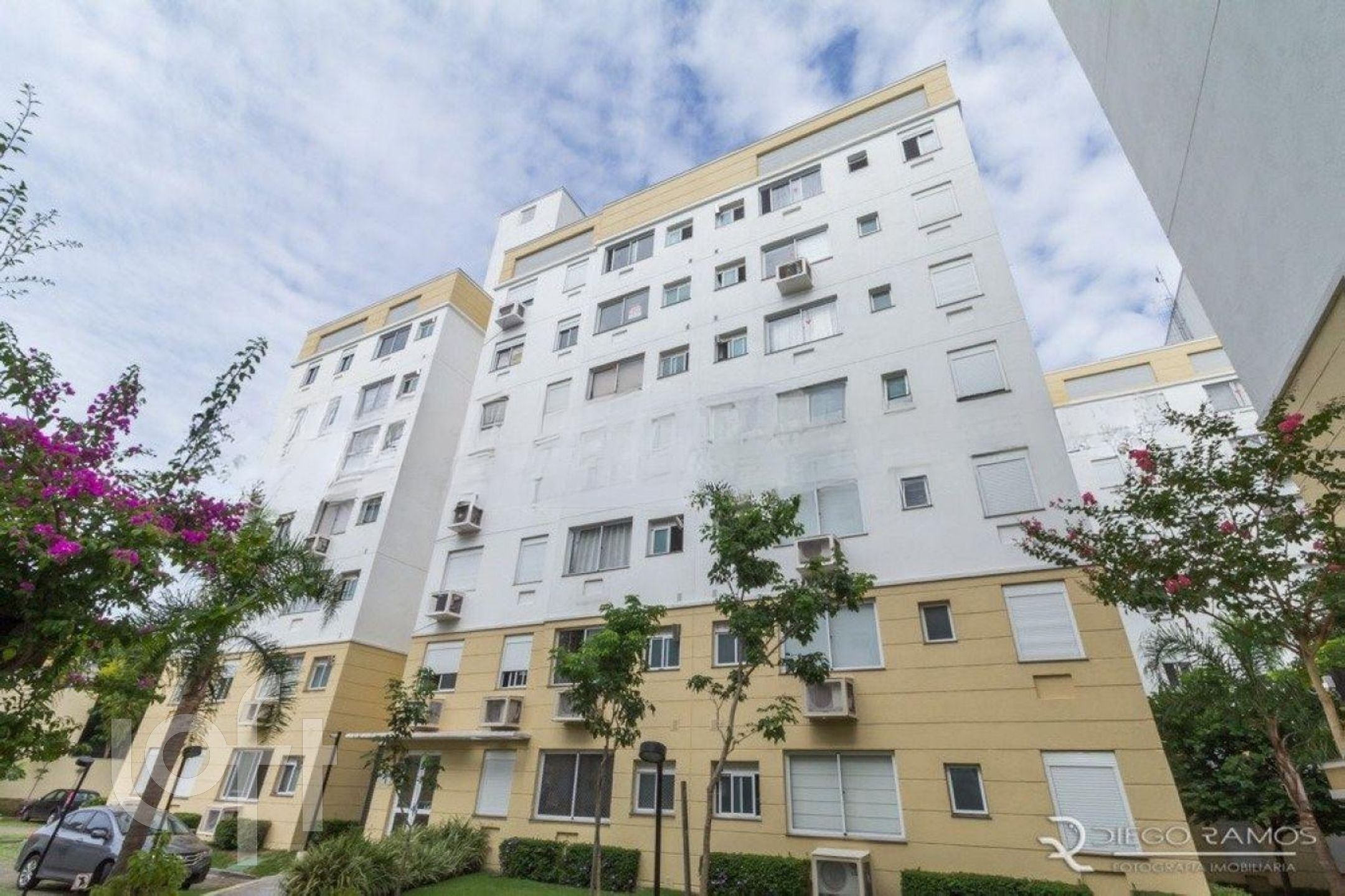 Imagem da propriedade 51