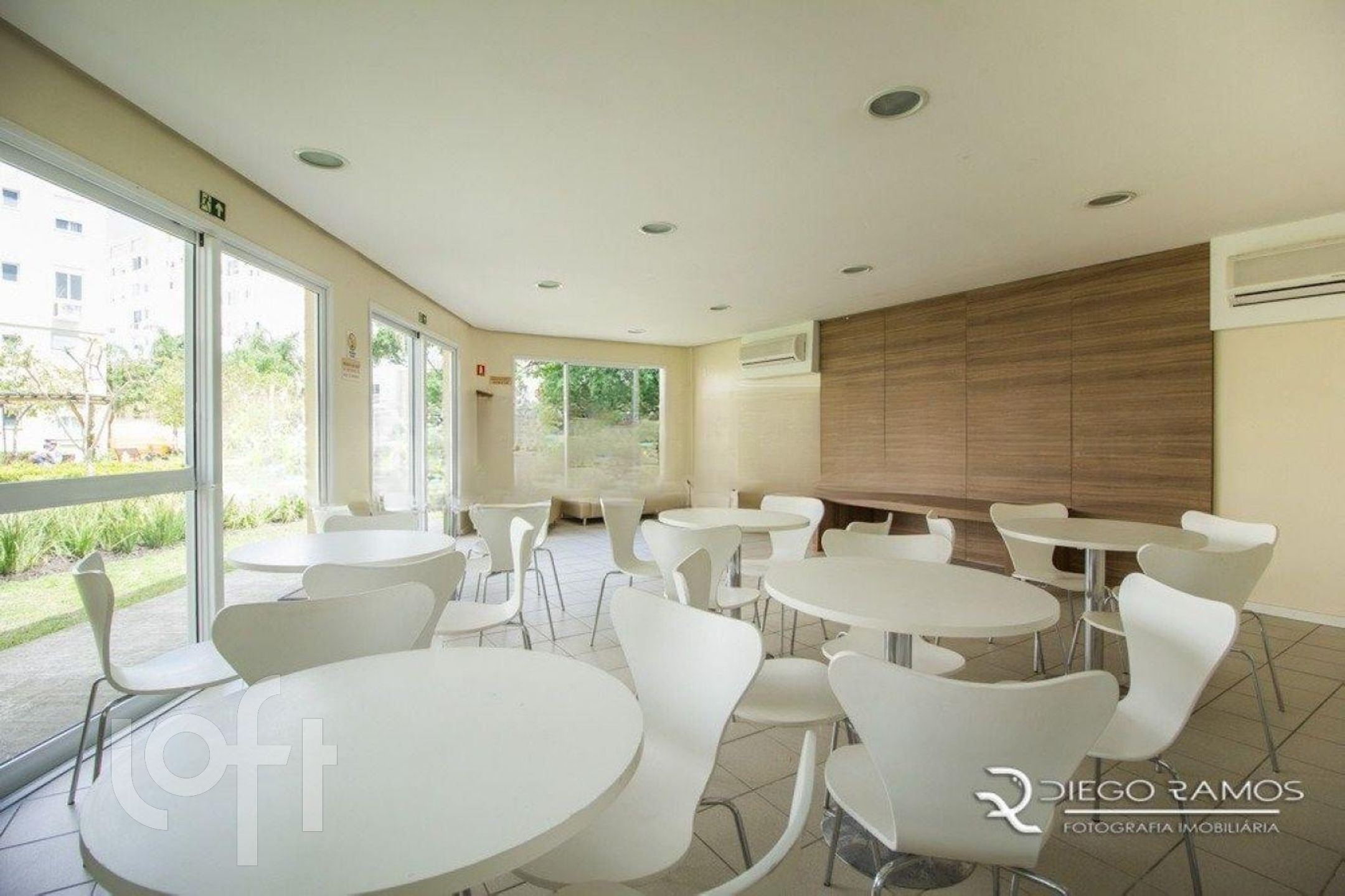 Imagem da propriedade 39