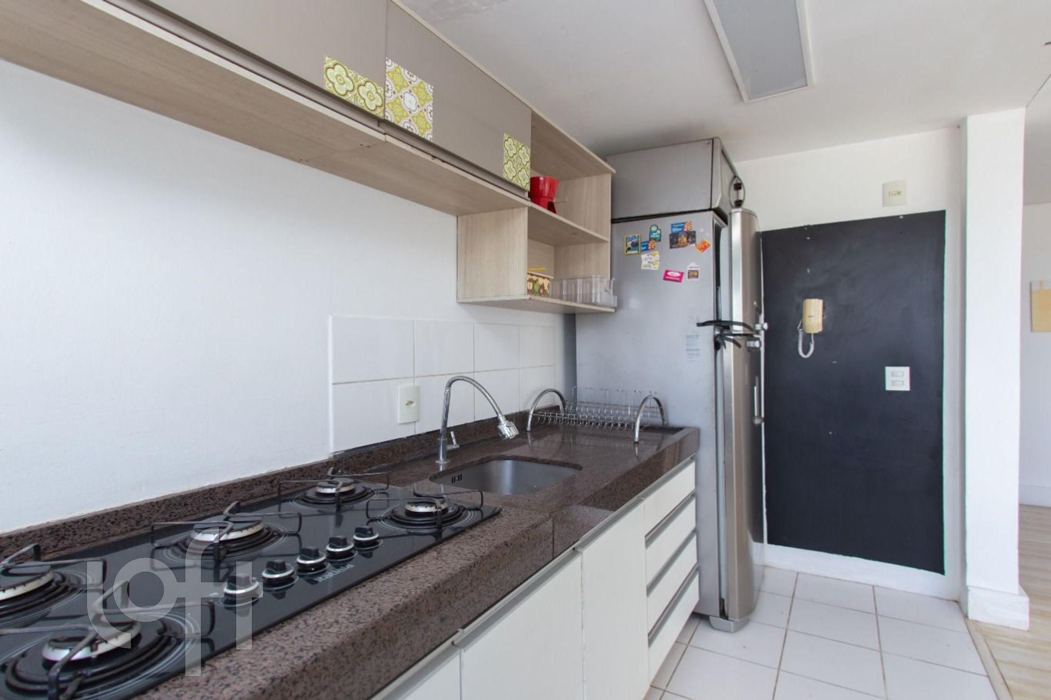 Imagem da propriedade 14