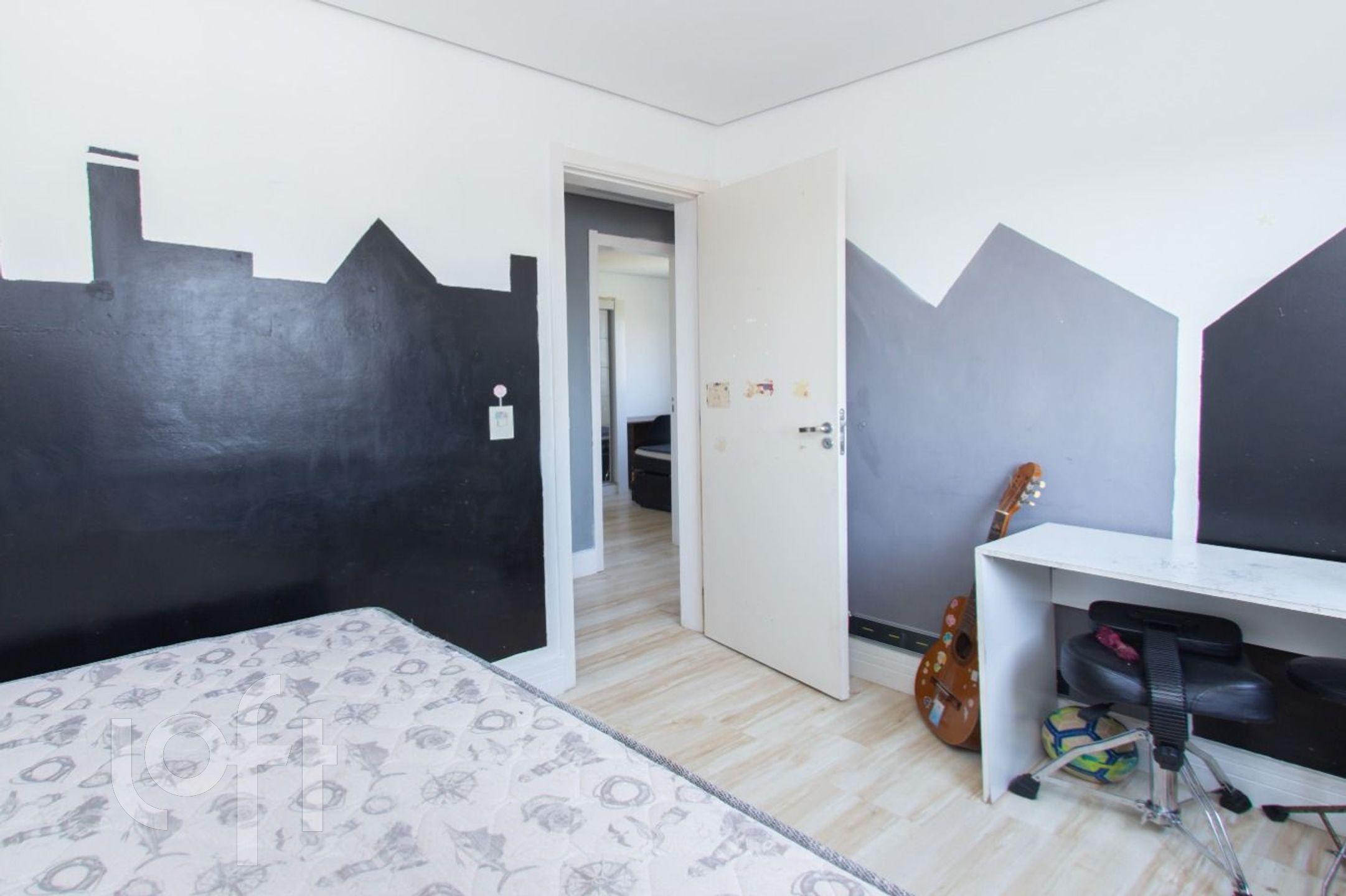 Imagem da propriedade 22