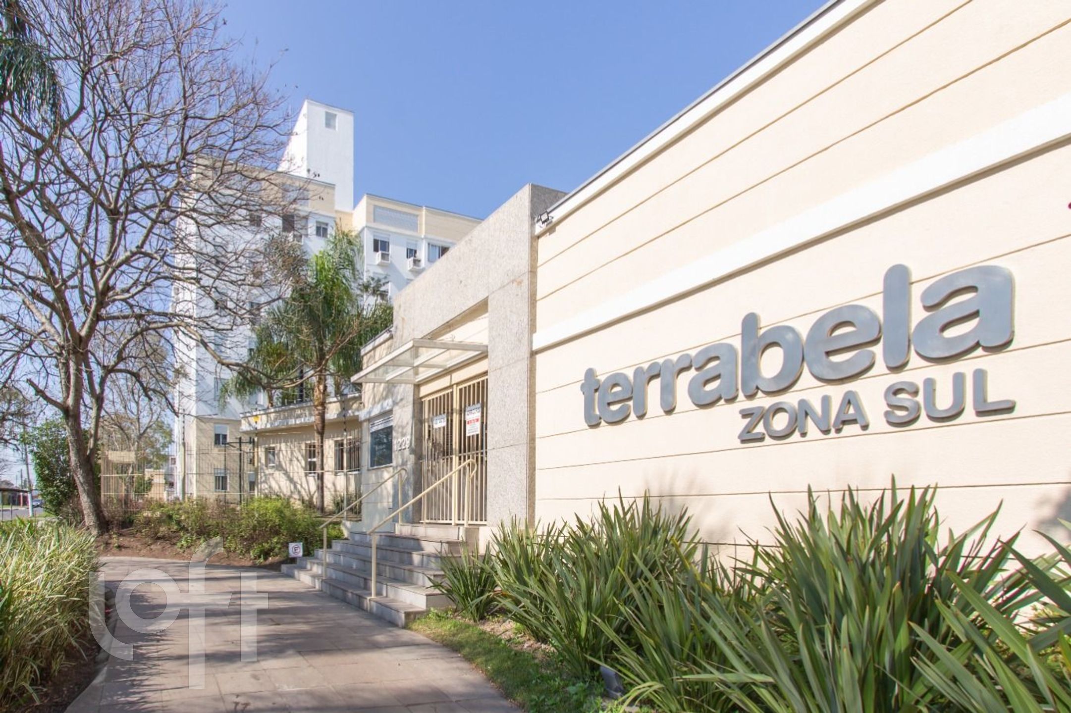 Imagem da propriedade 29