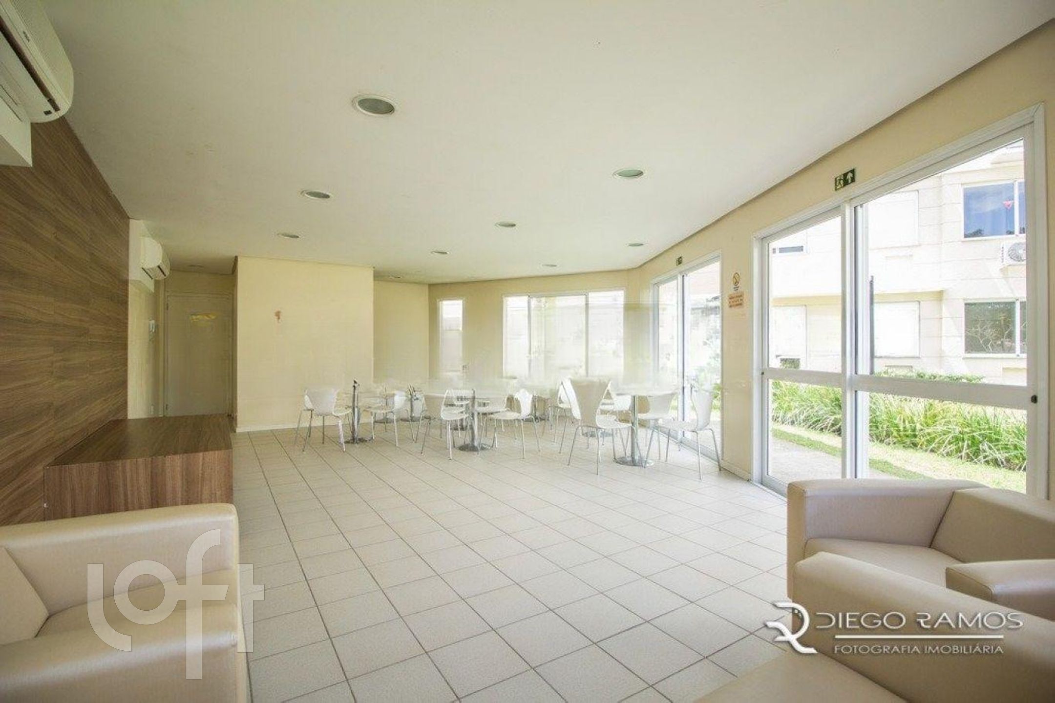 Imagem da propriedade 38