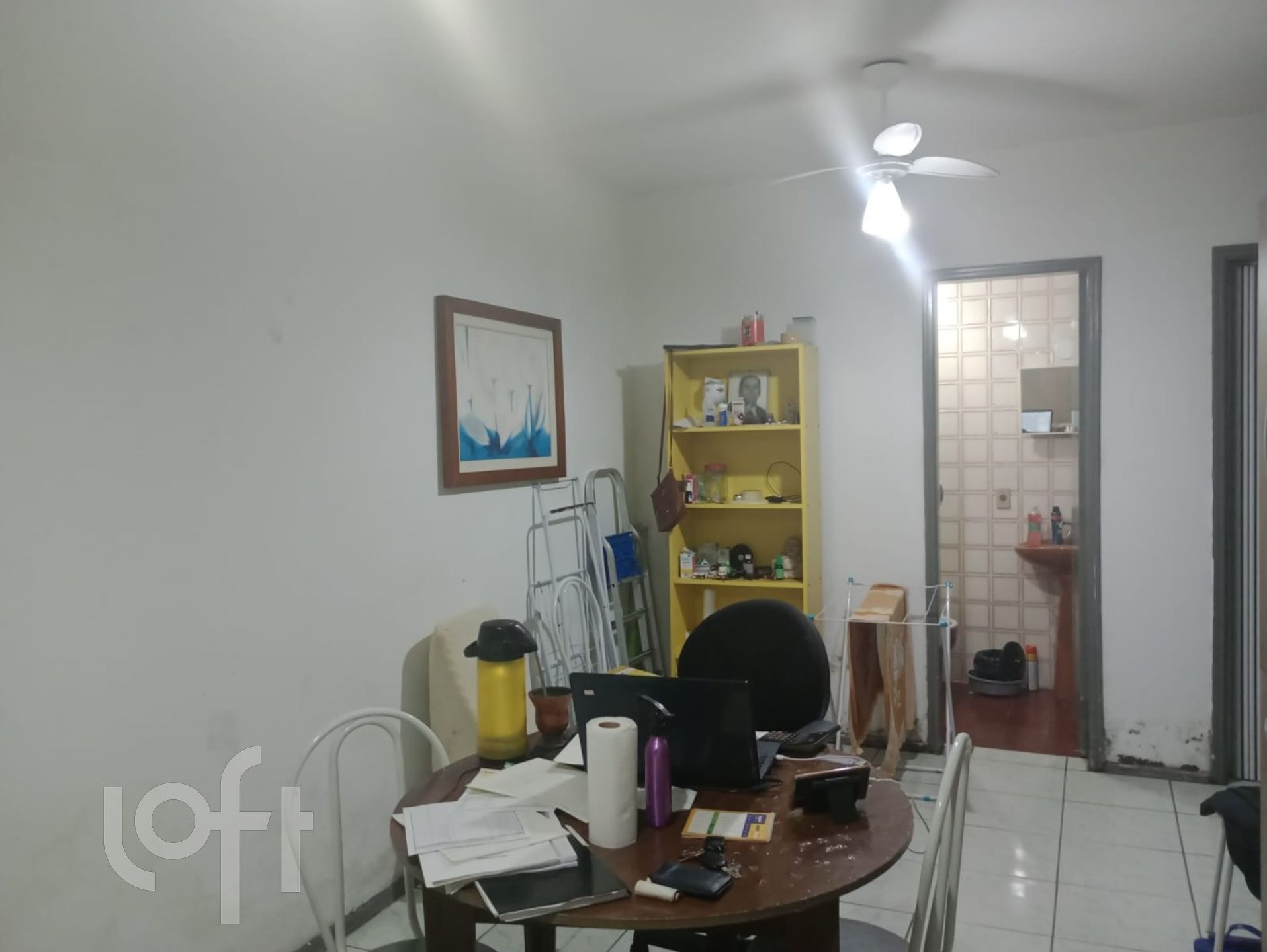 Imagem da propriedade 3