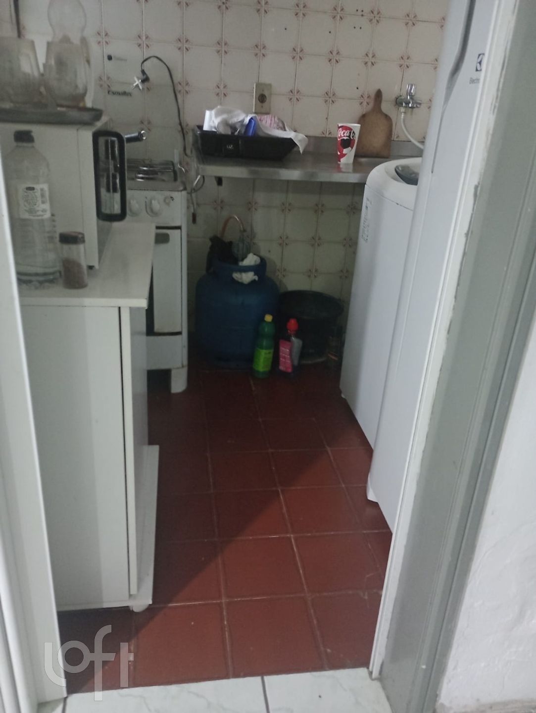 Imagem da propriedade 9