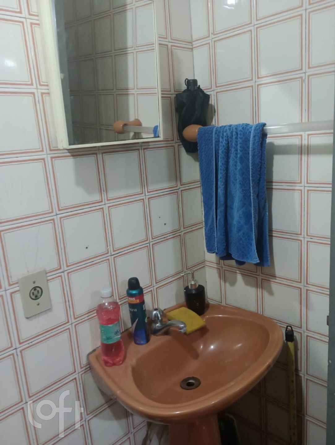 Imagem da propriedade 12