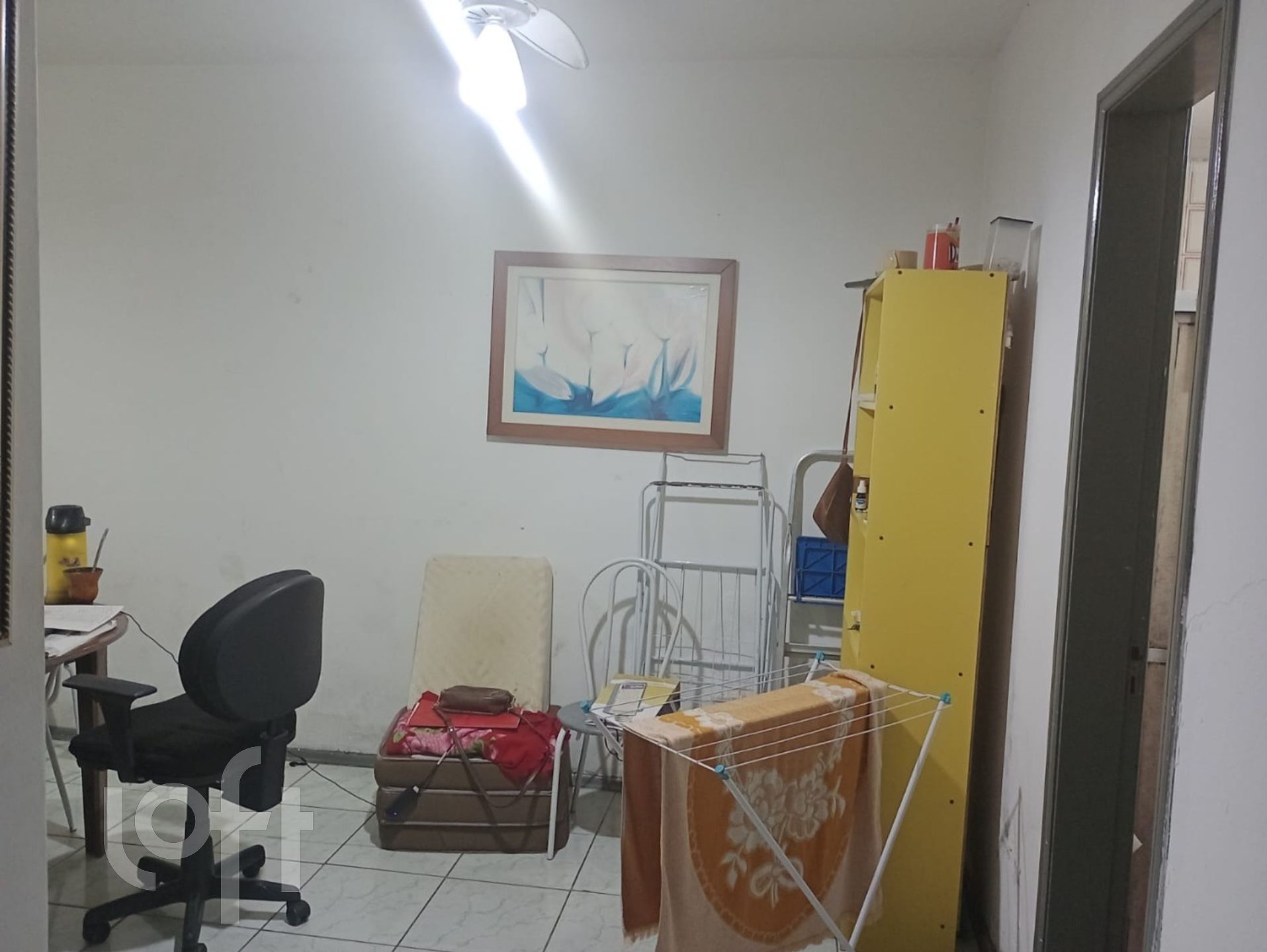 Imagem da propriedade 4