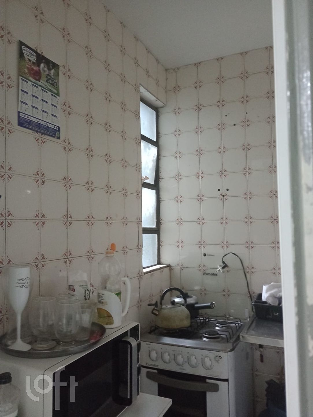 Imagem da propriedade 10