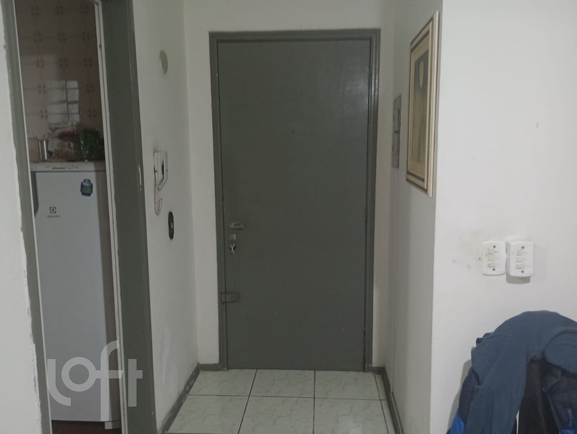 Imagem da propriedade 5