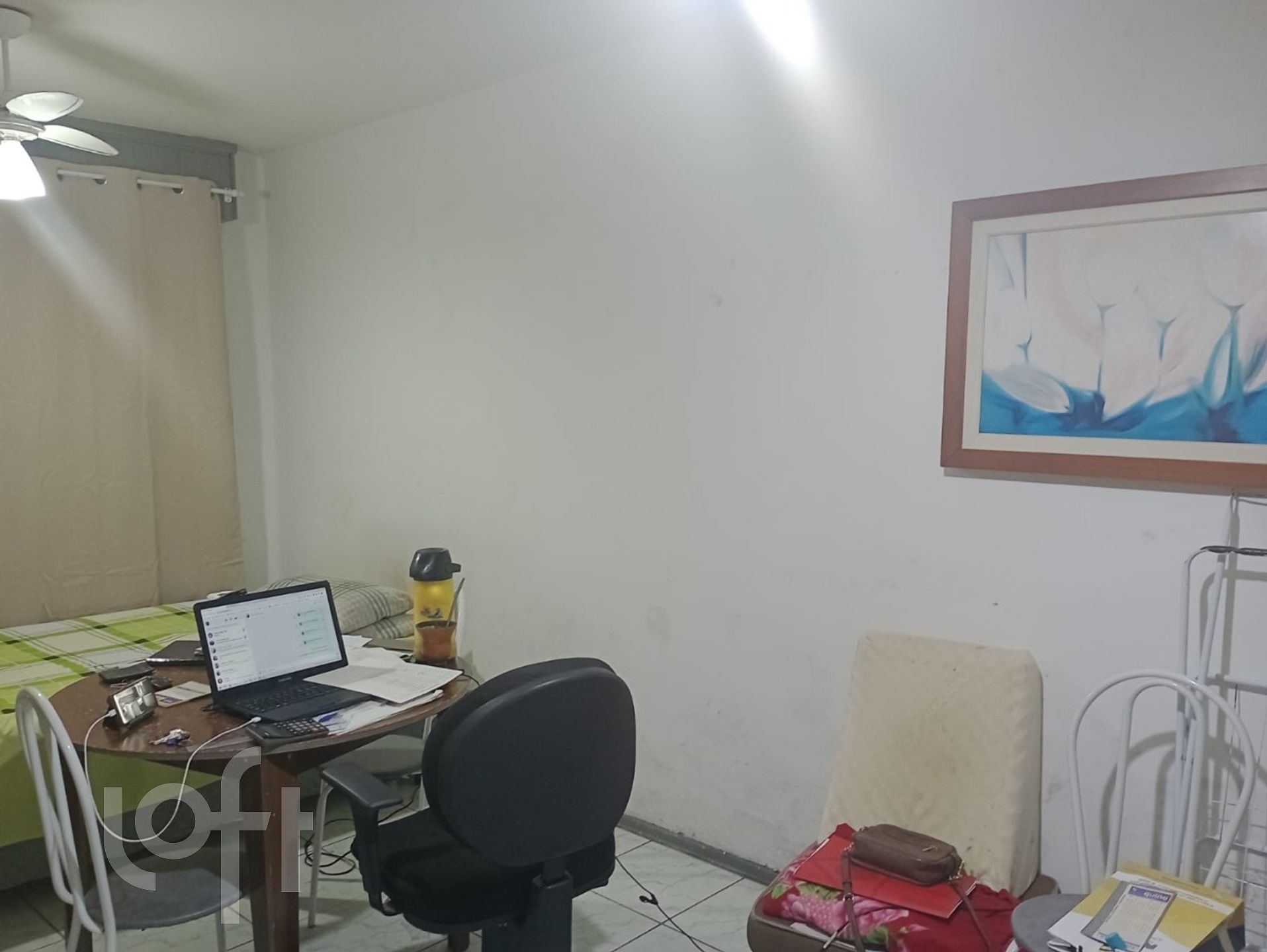 Imagem da propriedade 8