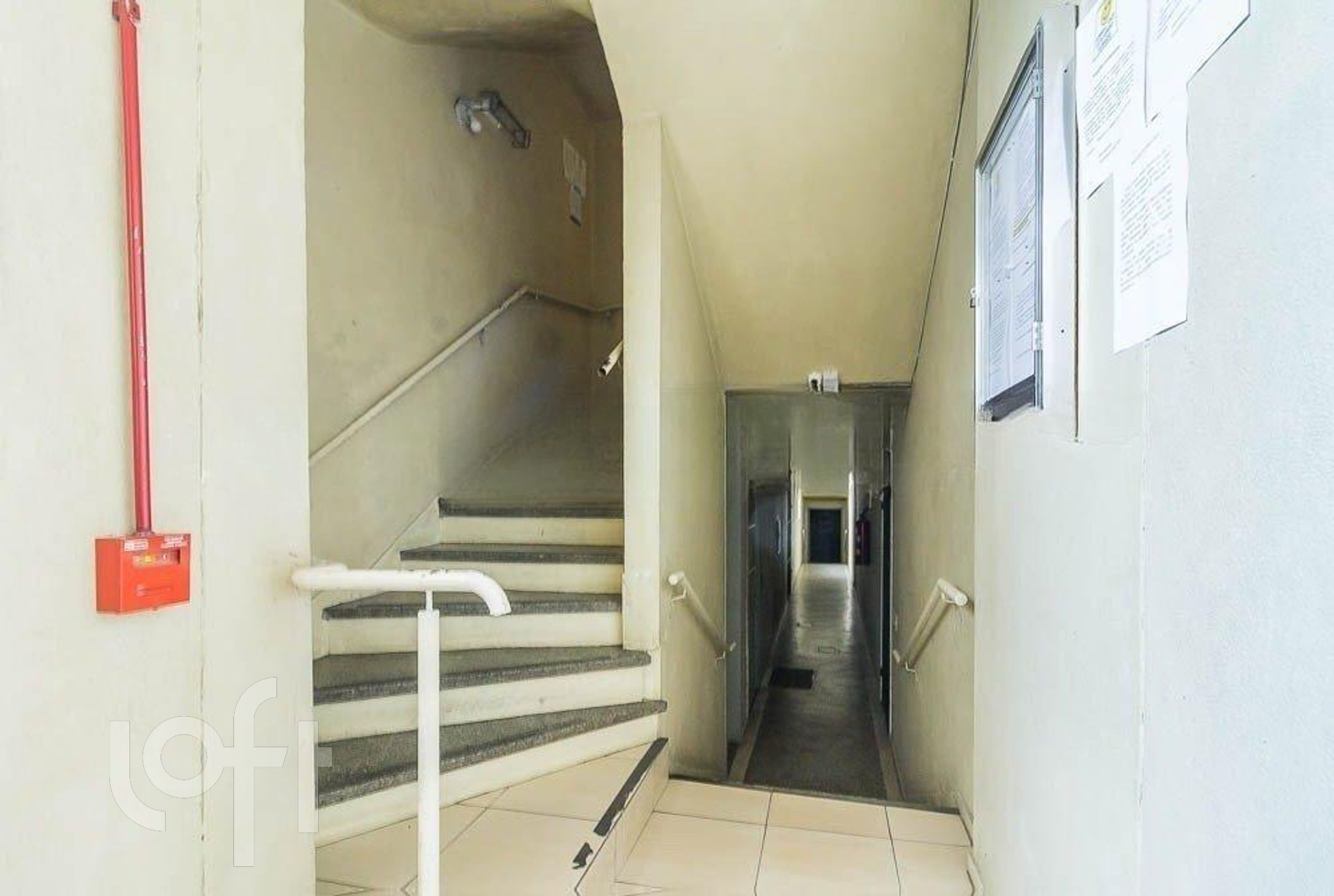 Imagem da propriedade 13