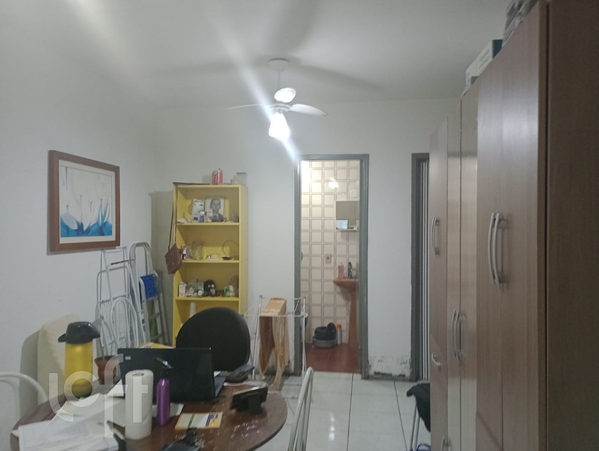 Imagem da propriedade 2