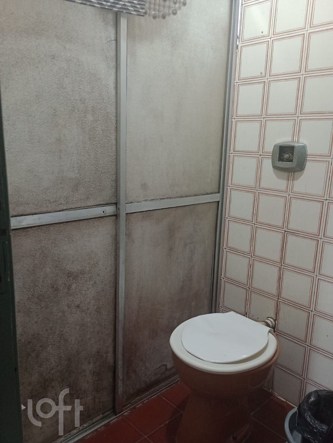 Imagem da propriedade 11