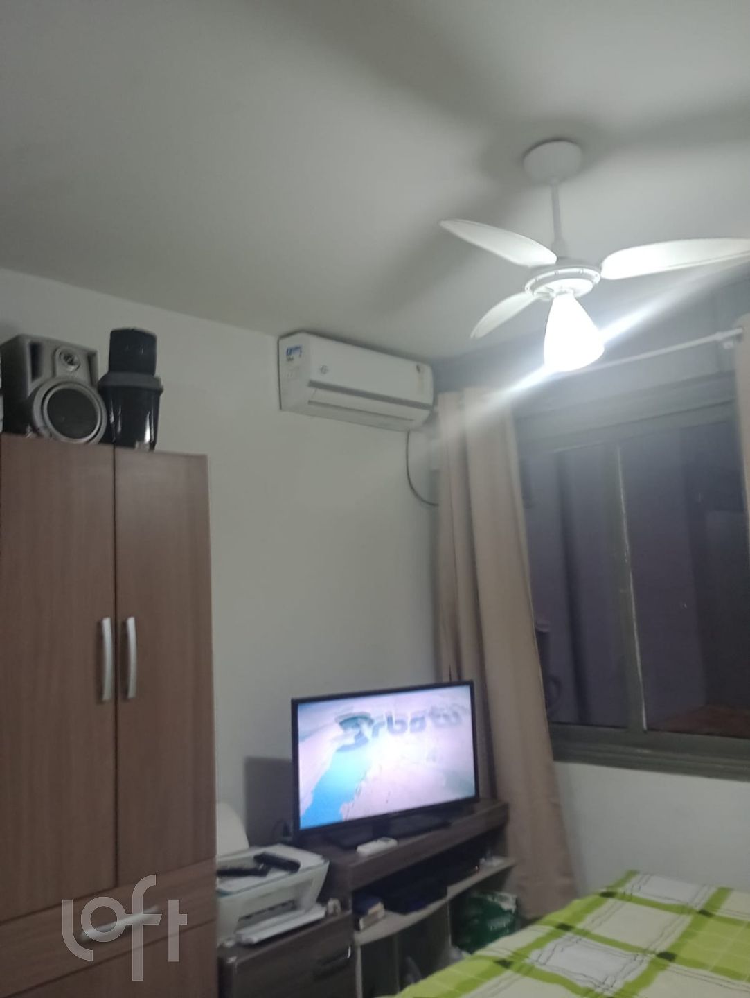 Imagem da propriedade 6