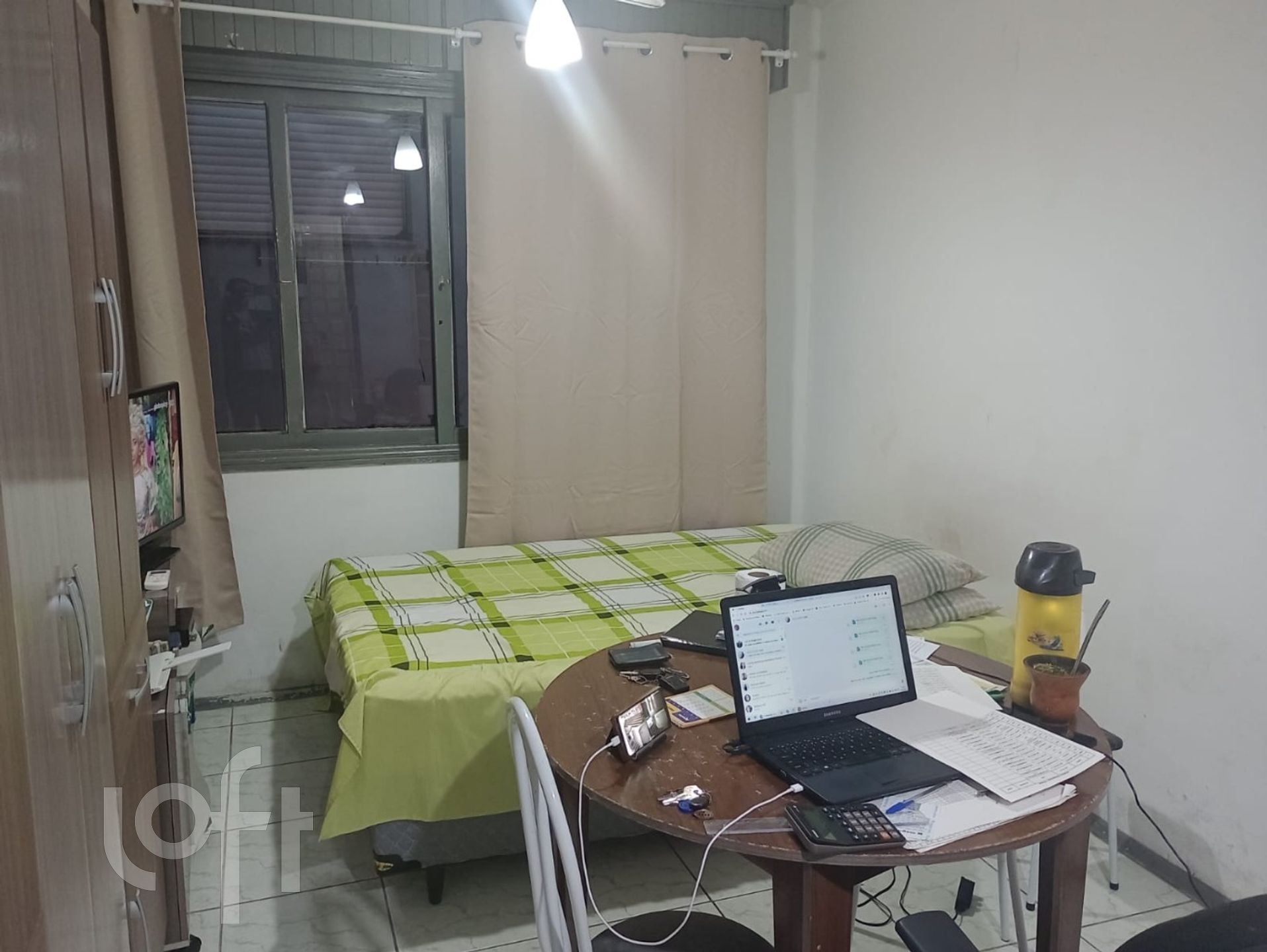 Imagem da propriedade 7