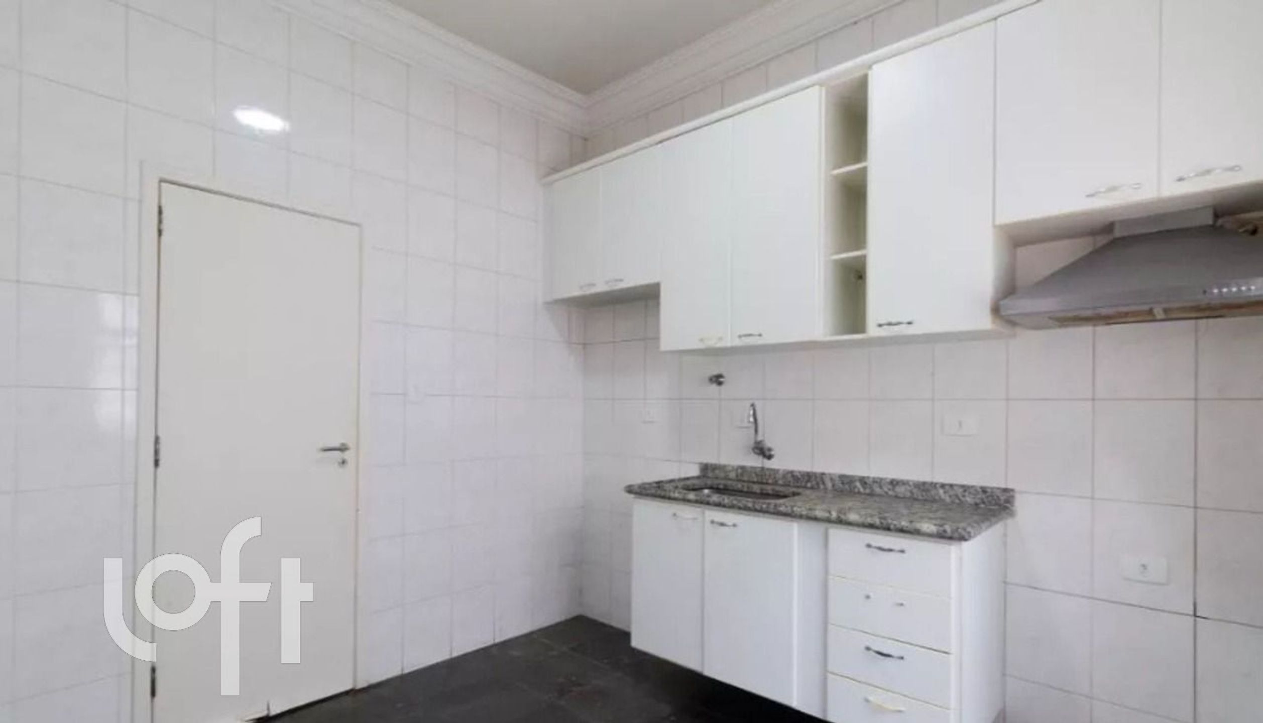 Casa à venda com 3 quartos, 280m² - Foto 5