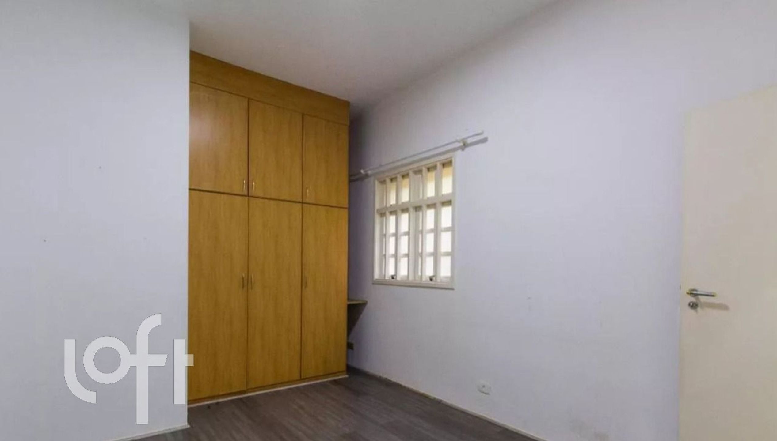 Casa à venda com 3 quartos, 280m² - Foto 12