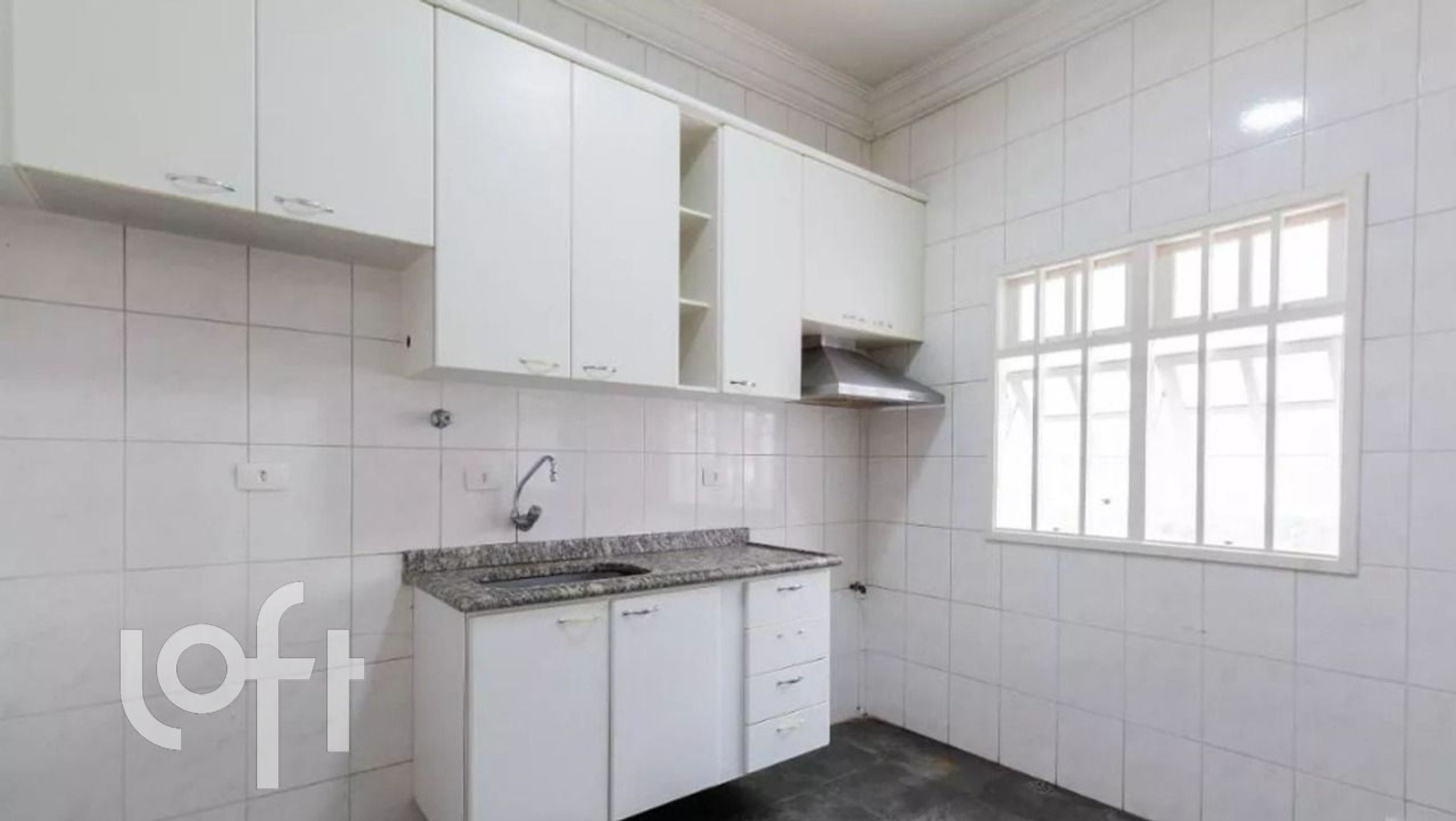 Casa à venda com 3 quartos, 280m² - Foto 6