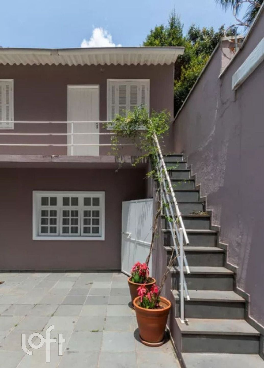 Casa à venda com 3 quartos, 280m² - Foto 16