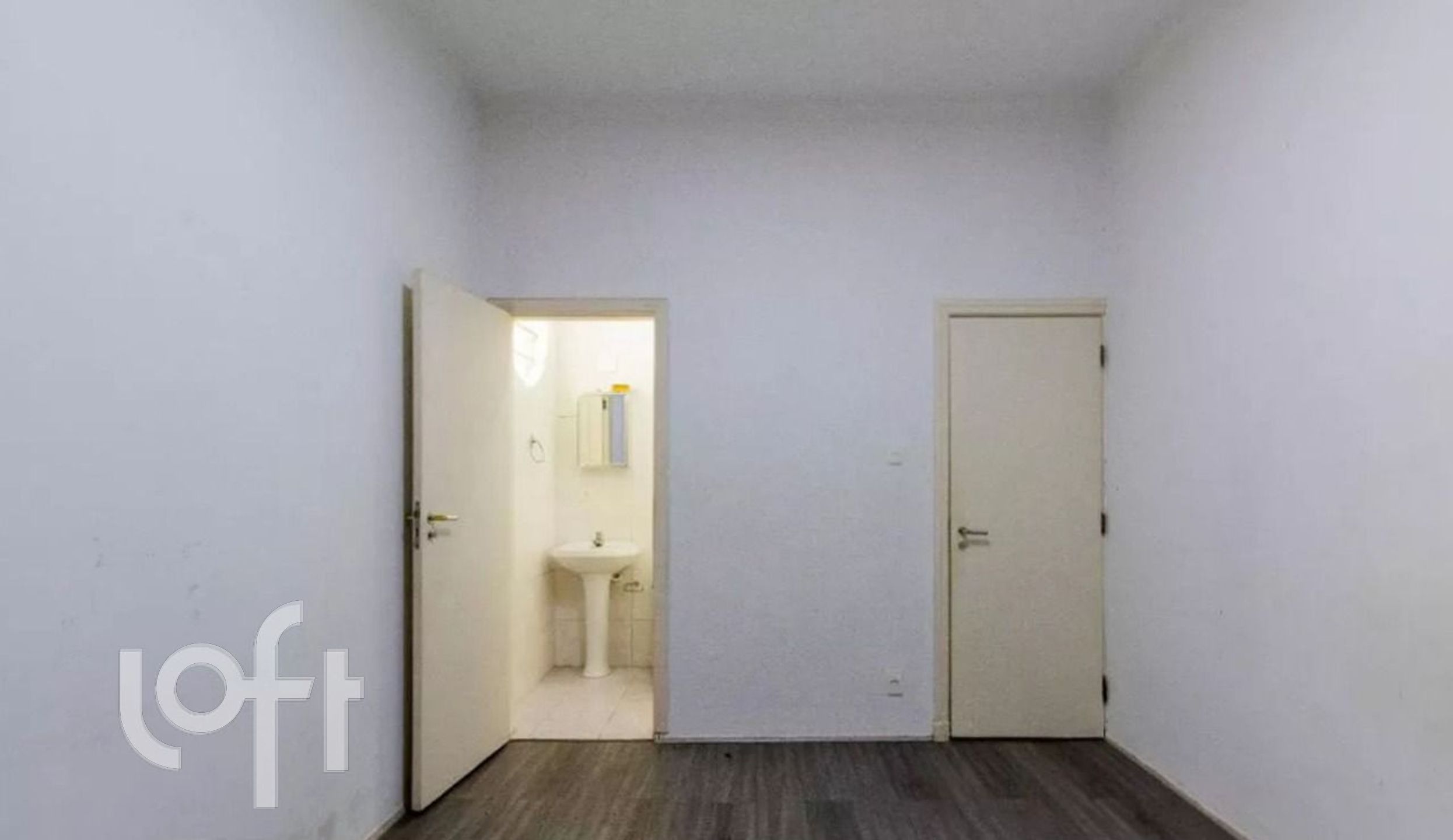 Casa à venda com 3 quartos, 280m² - Foto 8