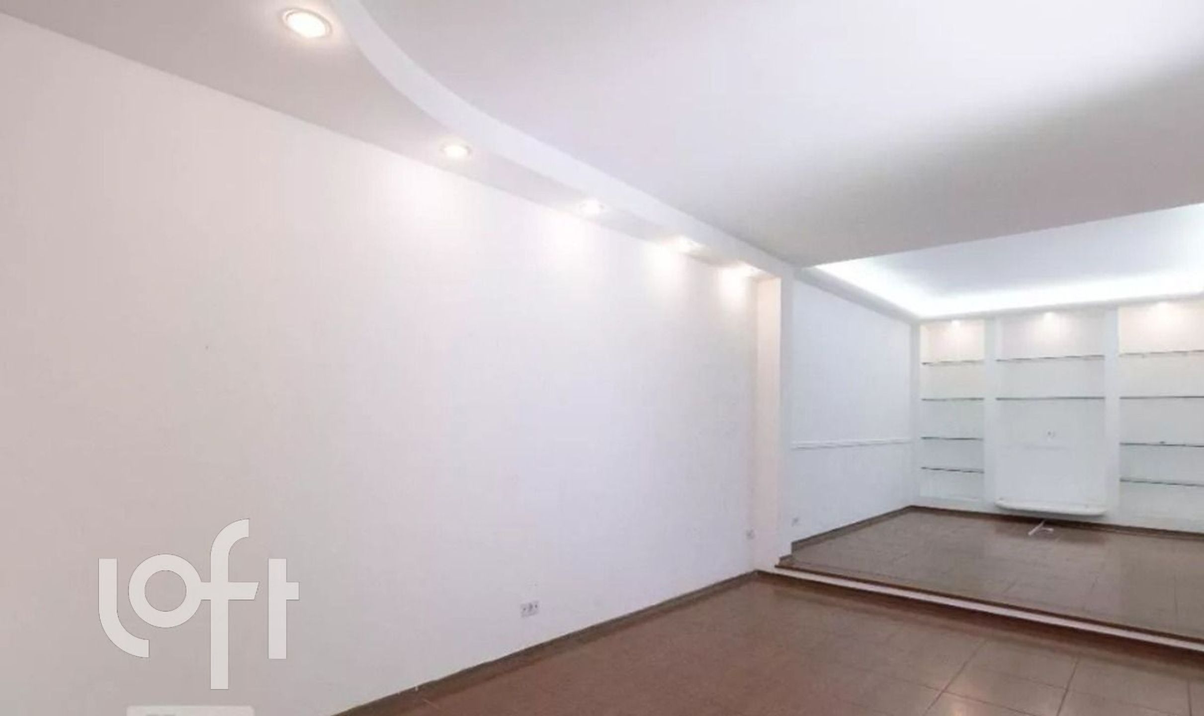 Casa à venda com 3 quartos, 280m² - Foto 4