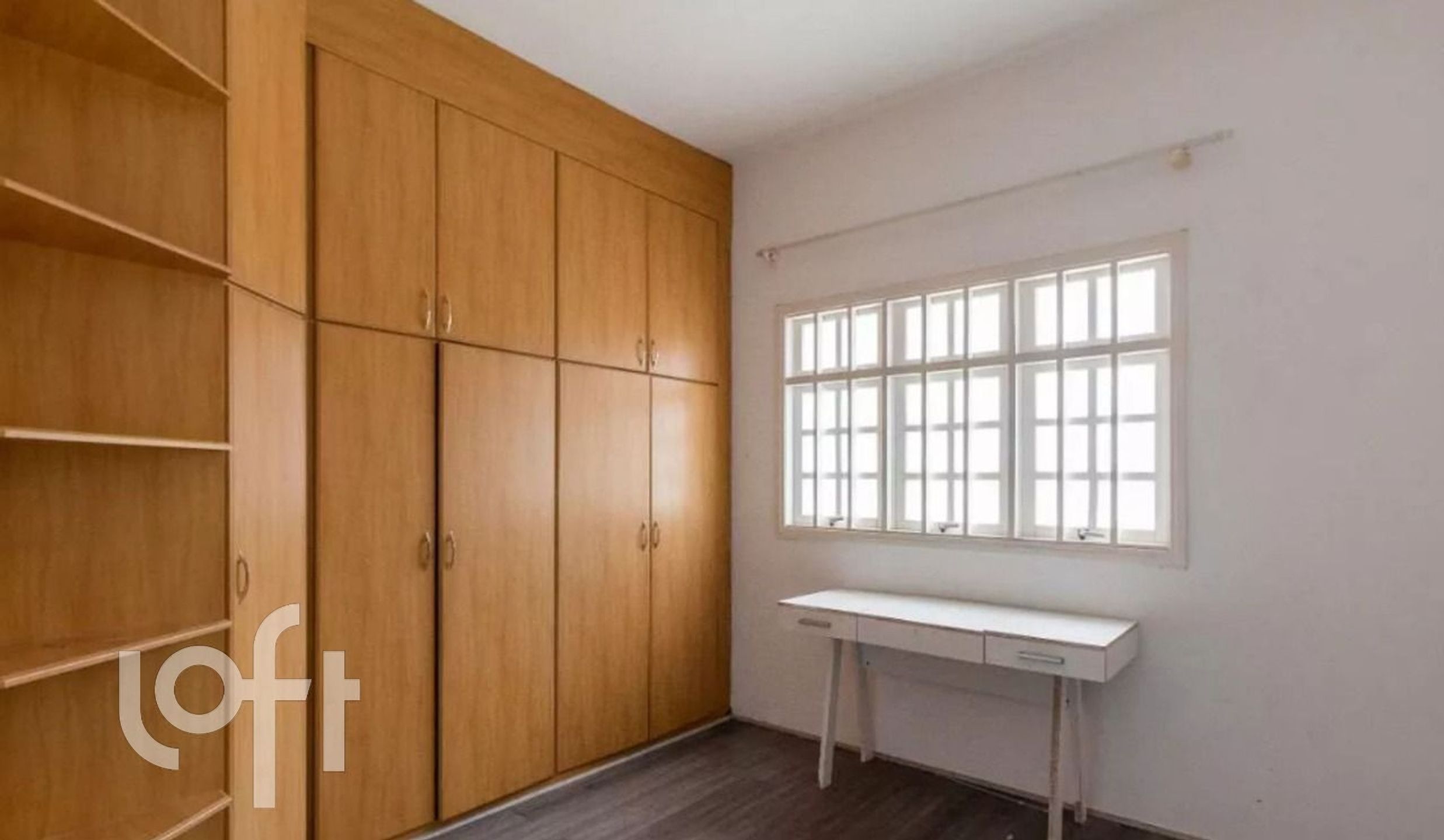 Casa à venda com 3 quartos, 280m² - Foto 11