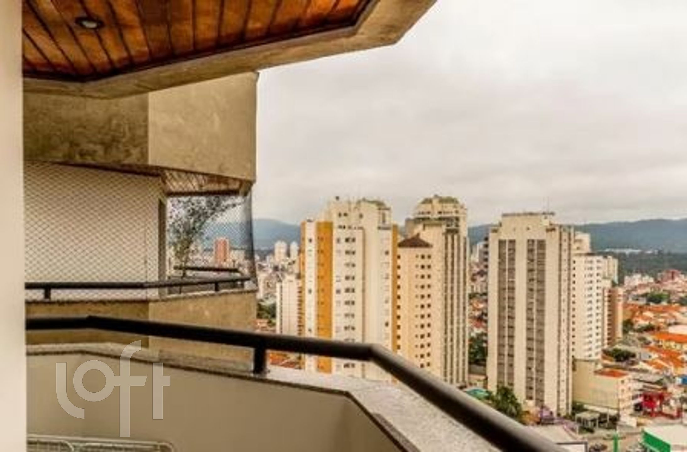 Apartamento à venda com 3 quartos, 140m² - Foto 14