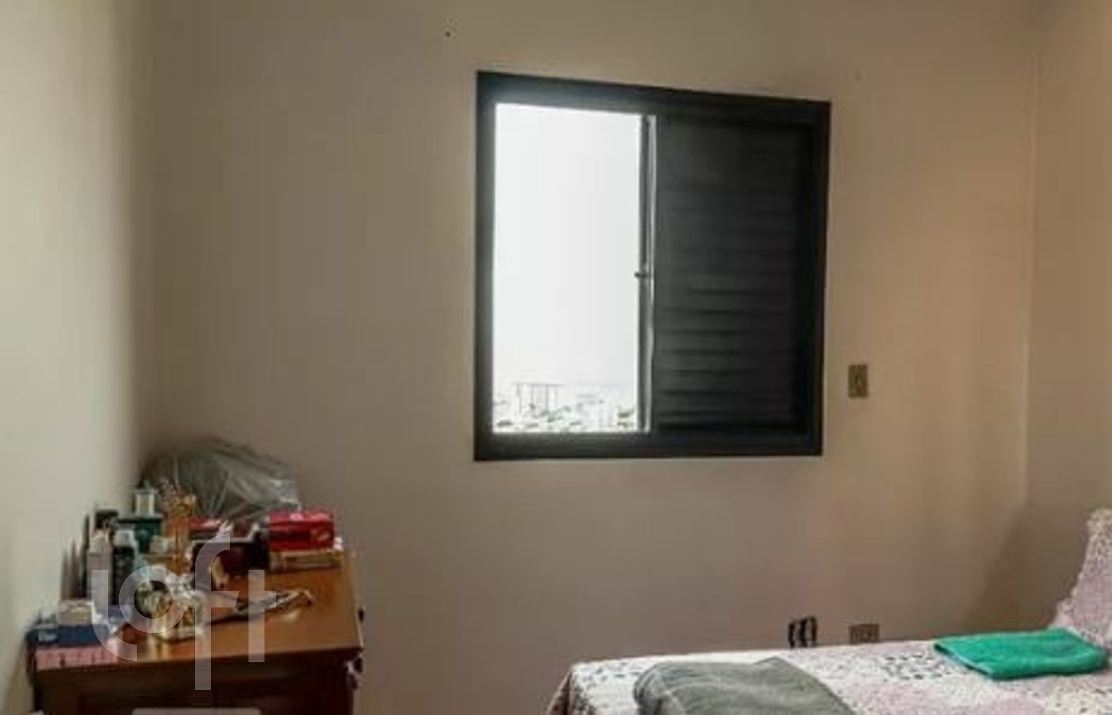 Apartamento à venda com 3 quartos, 140m² - Foto 6