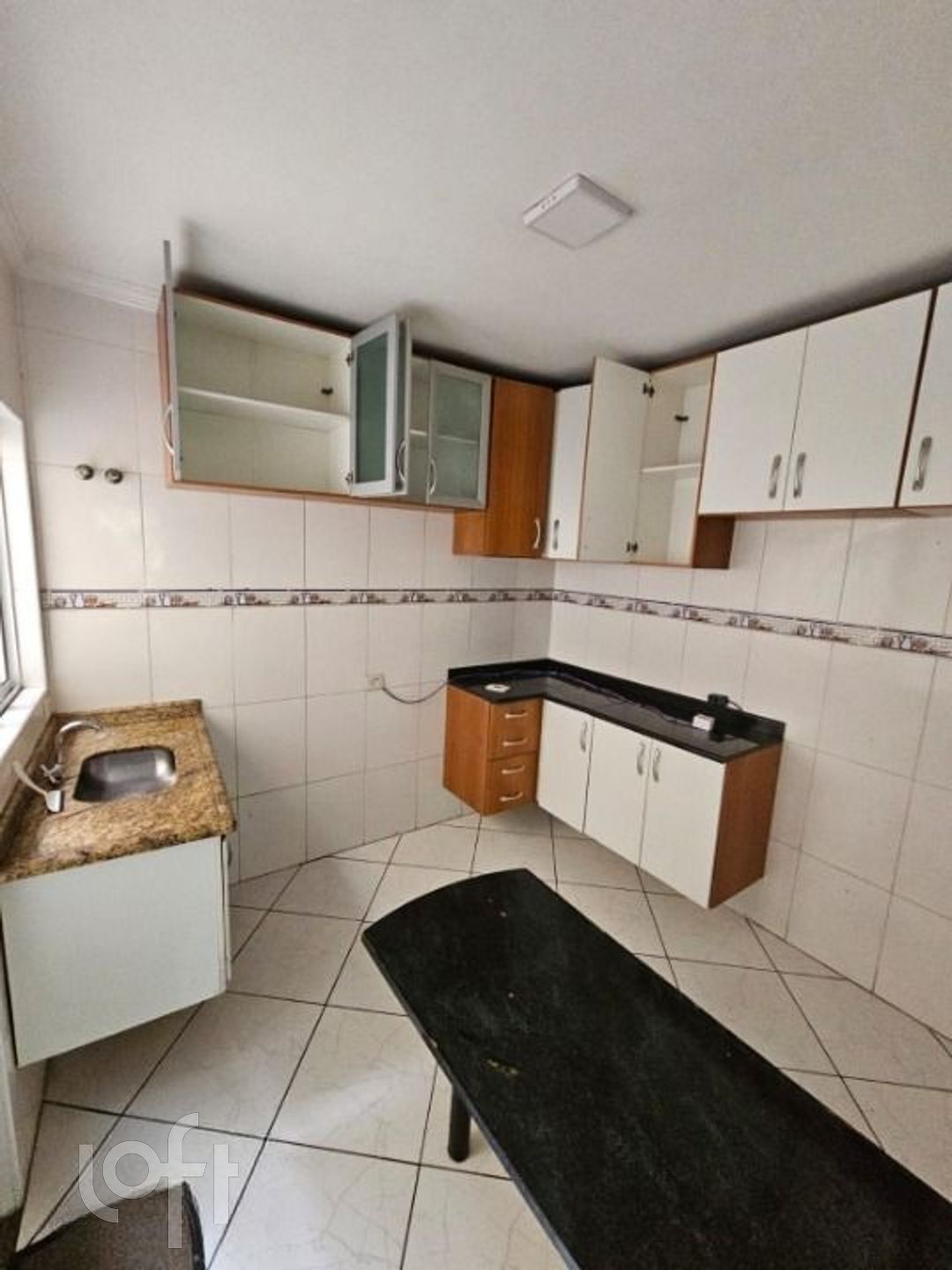 Imagem da propriedade PU13y7xzk 18