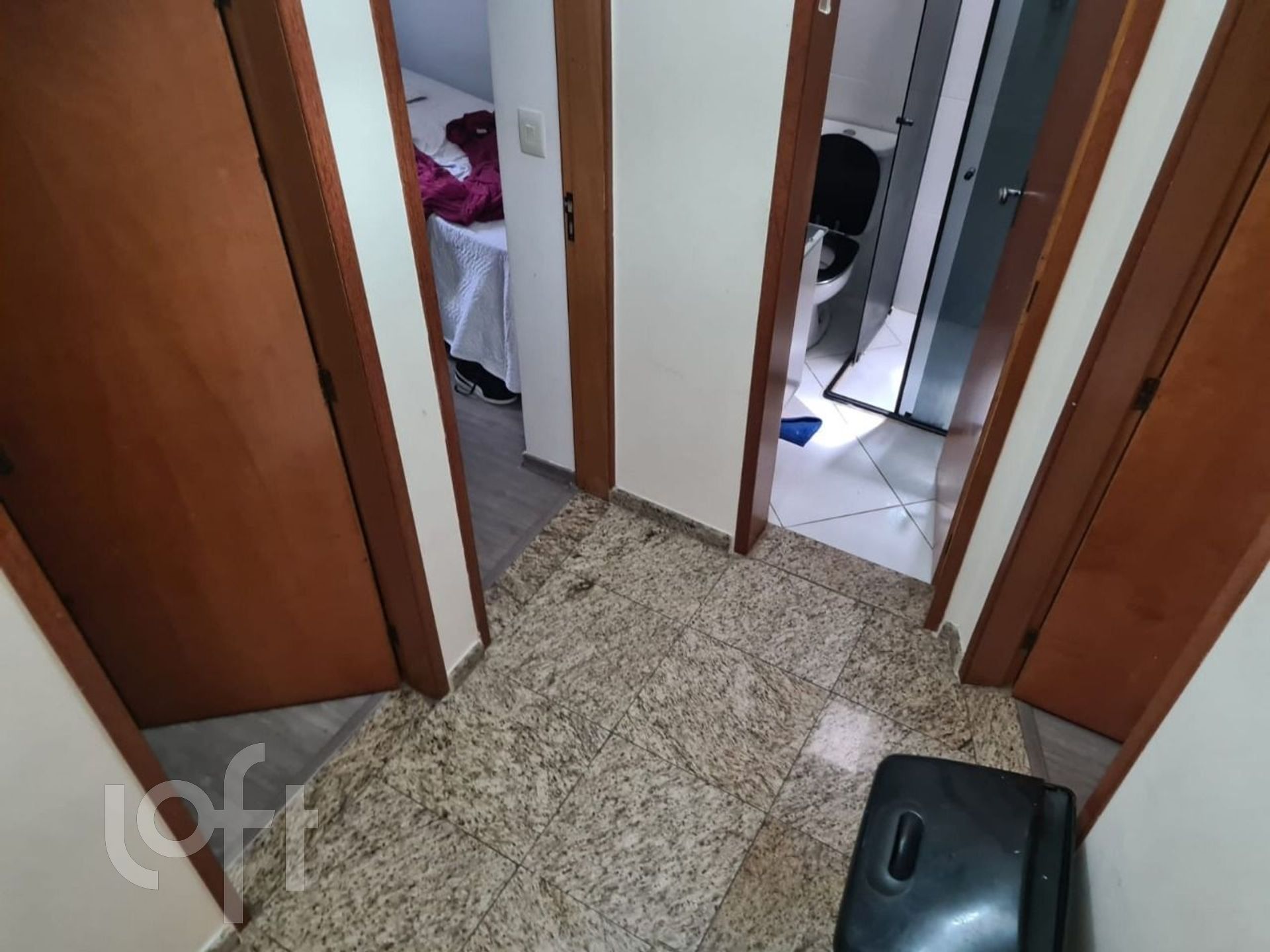Imagem da propriedade PU13y7xzk 7