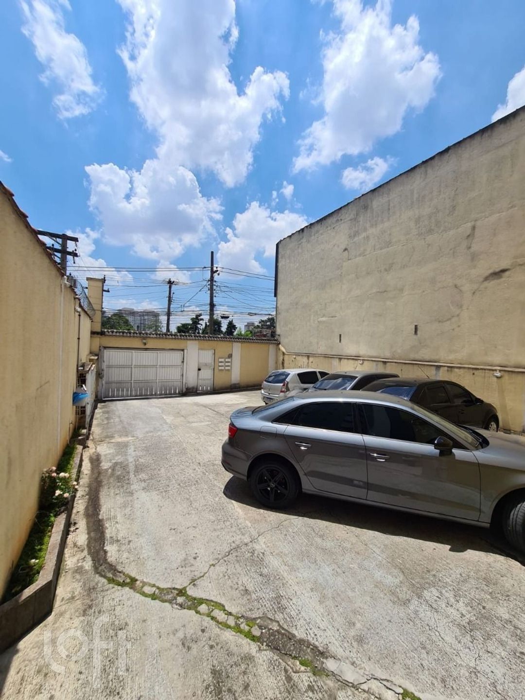 Imagem da propriedade PU13y7xzk 25