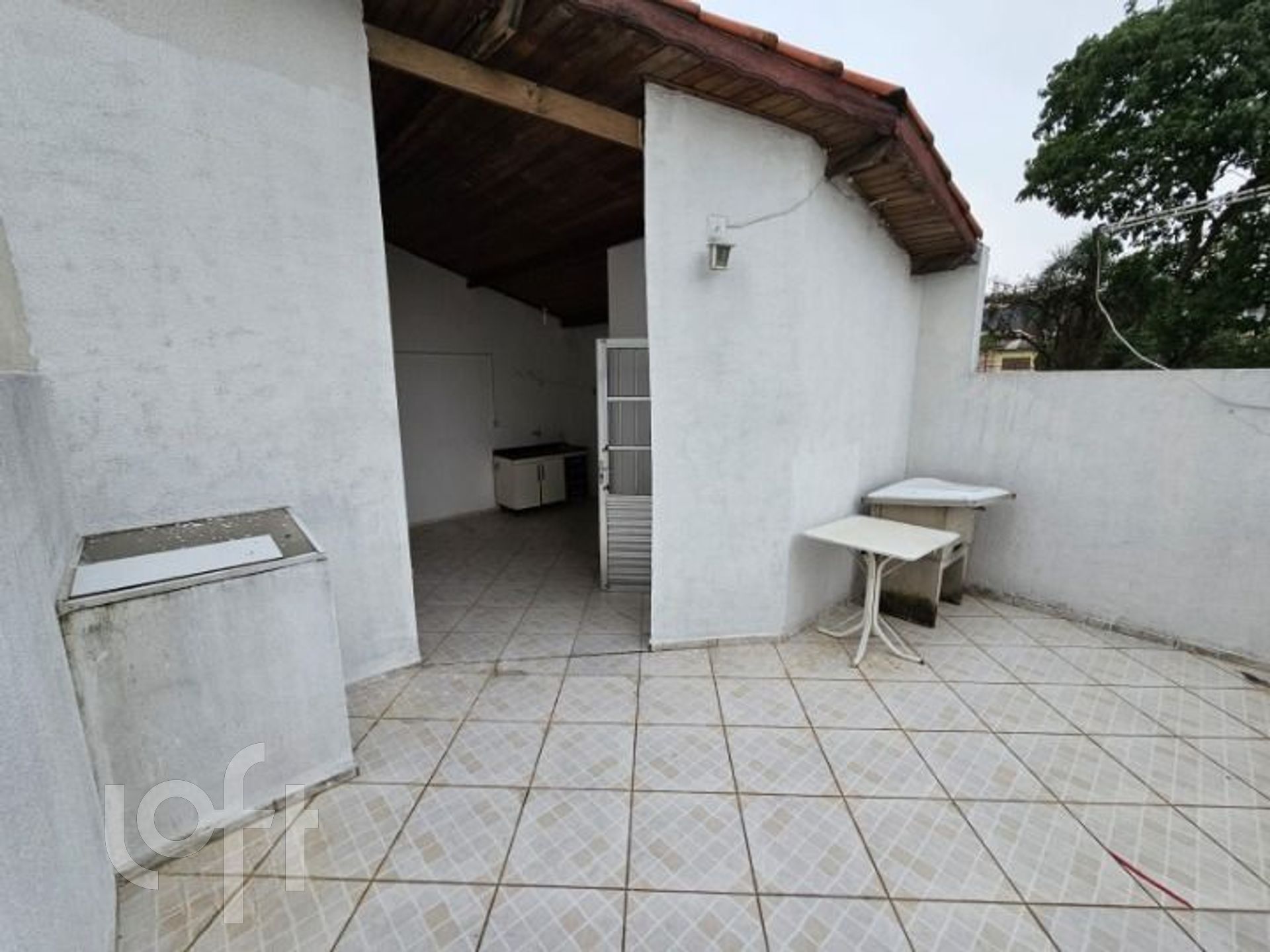 Imagem da propriedade PU13y7xzk 23