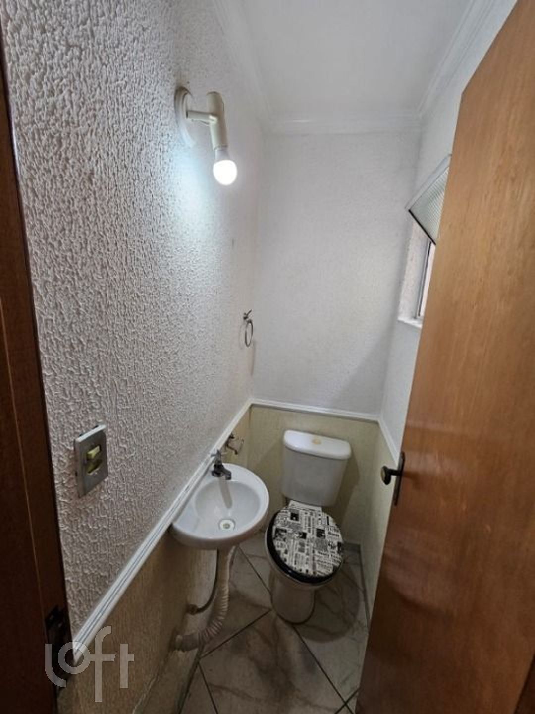 Imagem da propriedade PU13y7xzk 19