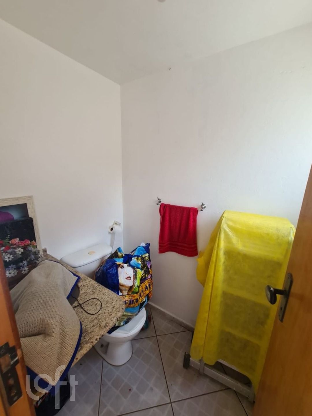Imagem da propriedade PU13y7xzk 9