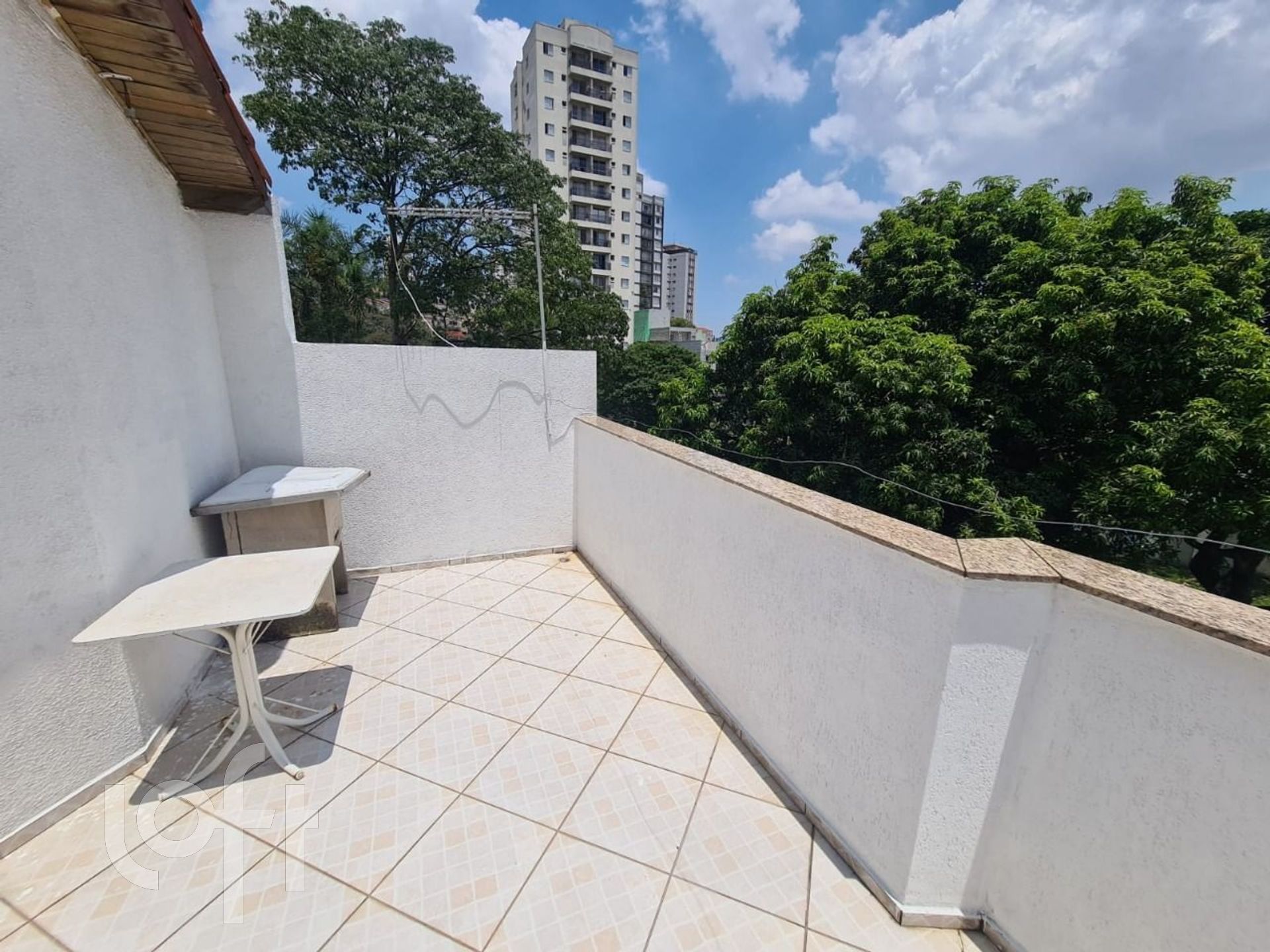 Imagem da propriedade PU13y7xzk 22